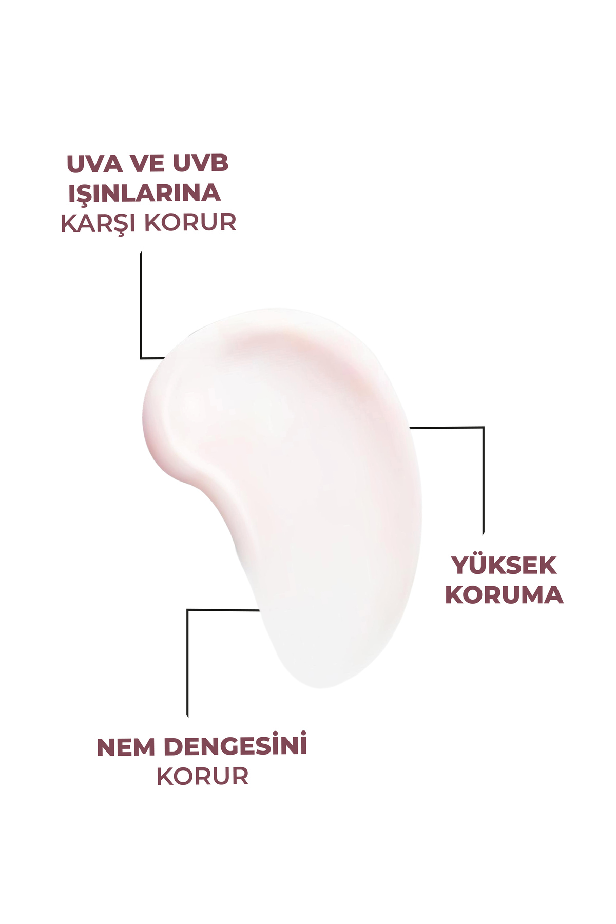 ton eşitleyici ve aydınlatıcı güneş bakım seti — dmds440097 — تصویر 5 از 7