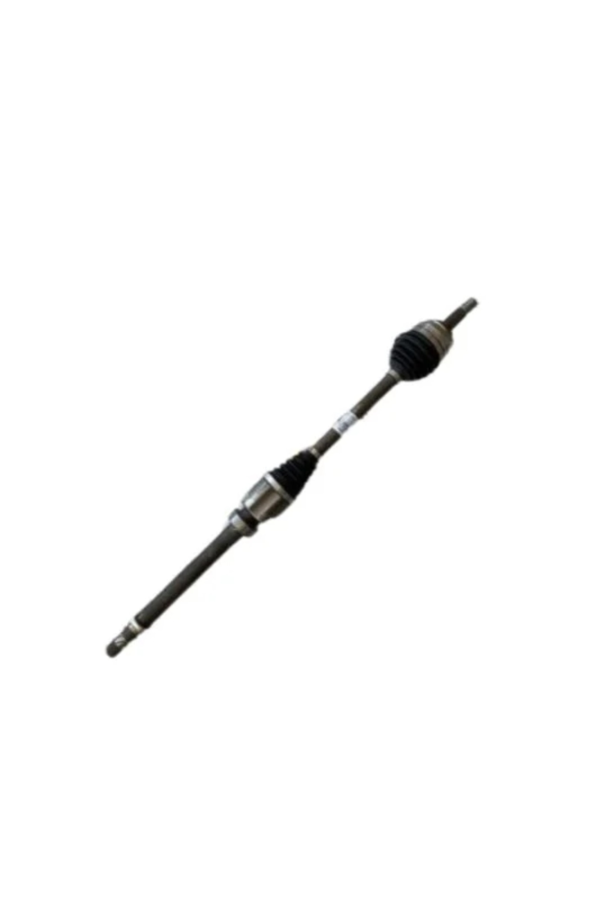 MAİS AKS ON SAG SANDERO II 1.5 DCI K9K 391007113R