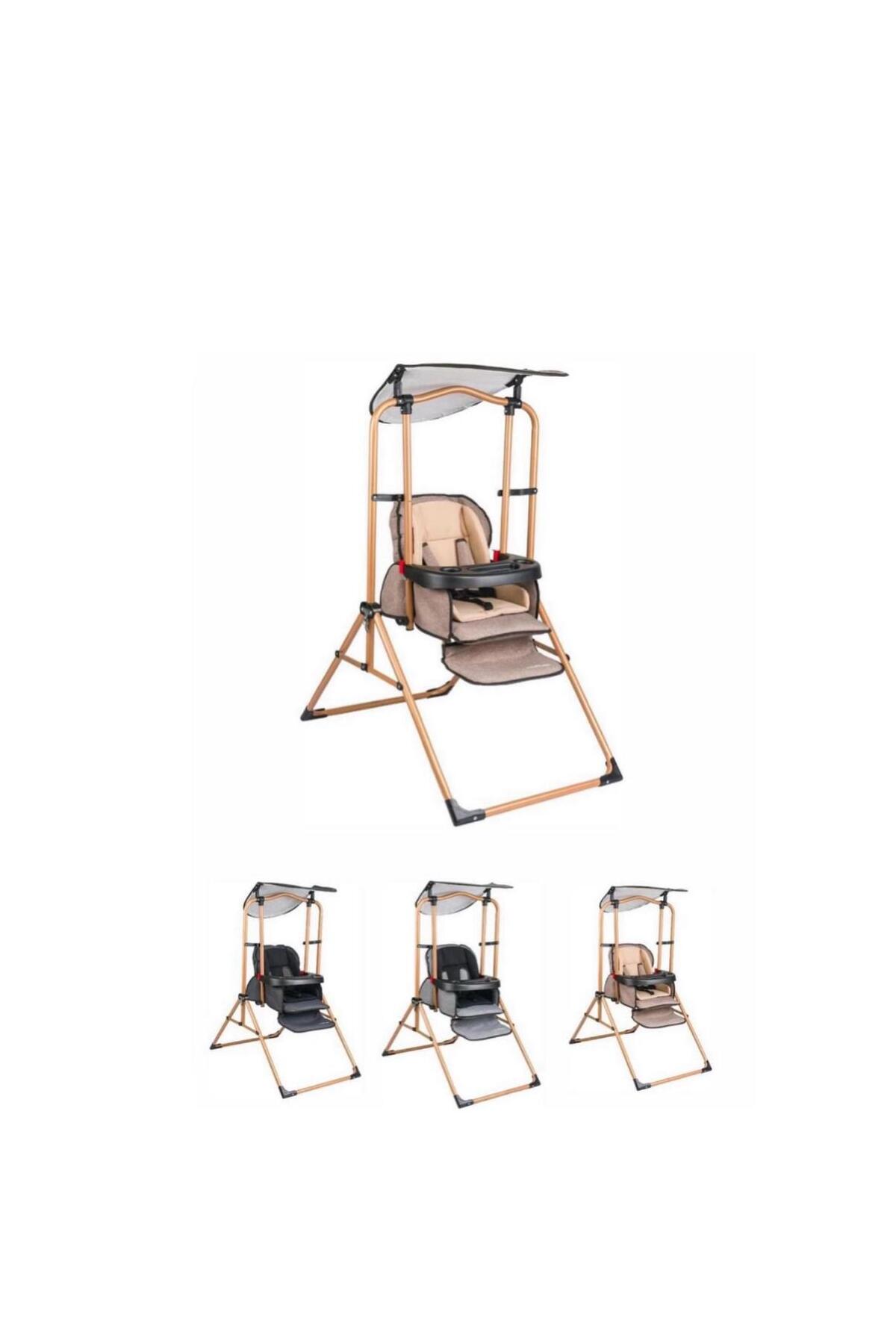 ÖYKÜ BEBEK DUNYASI 37 Parça Gold Pluss Yeni Doğan Bebek Çeyiz Seti Full Set Bebeğiniz İçin Gerekli Olan Her Şey fotoğrafı 4 (önizleme)