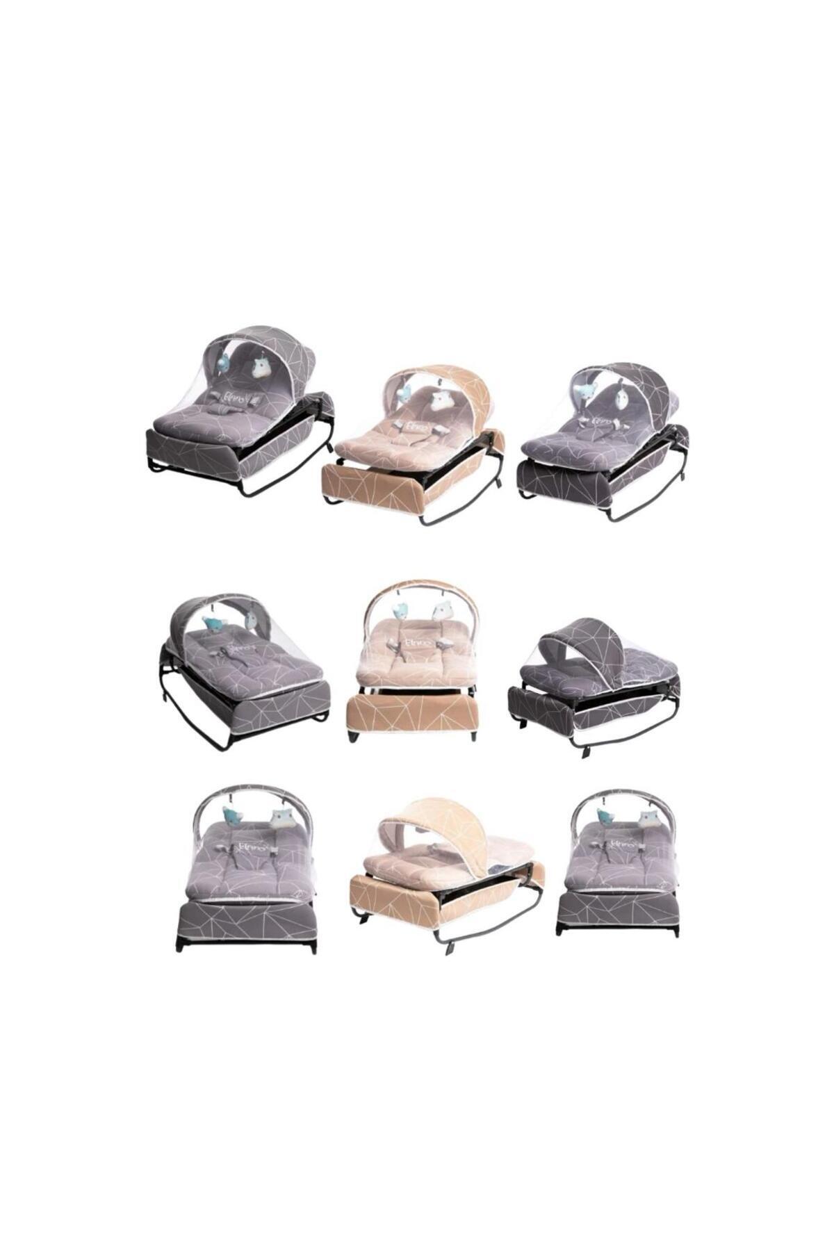 ÖYKÜ BEBEK DUNYASI 37 Parça Gold Pluss Yeni Doğan Bebek Çeyiz Seti Full Set Bebeğiniz İçin Gerekli Olan Her Şey fotoğrafı 5 (önizleme)