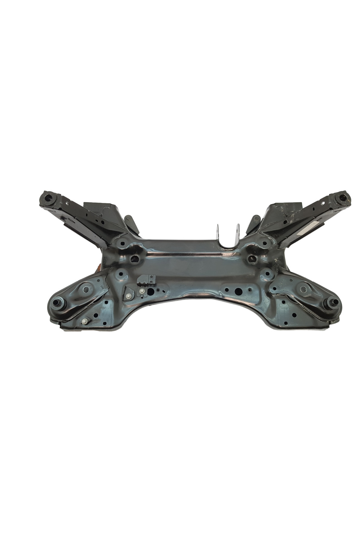 MAİS MOTOR BESIGI TRAVERS MASTER III 544010095R