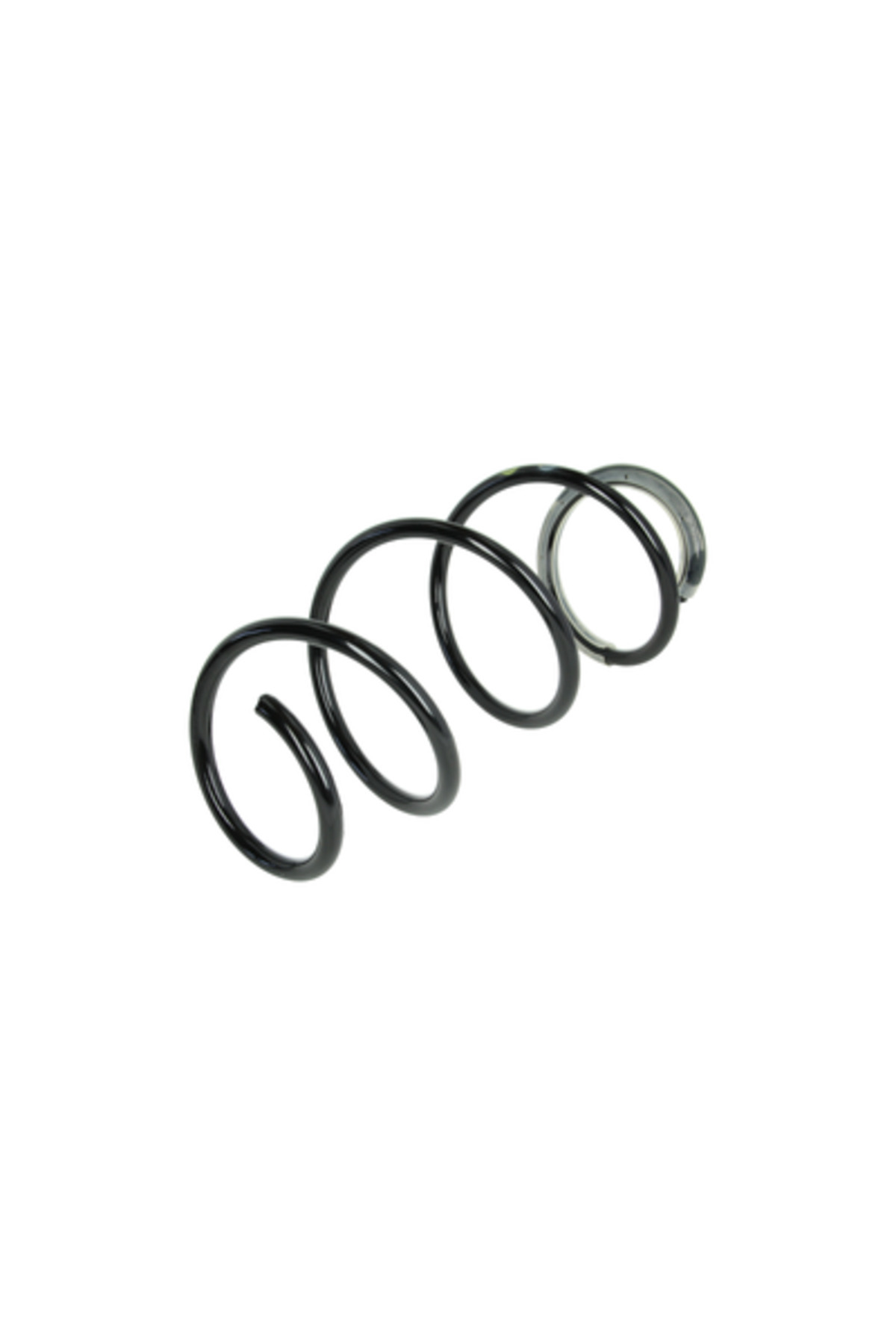 MAİS HELEZON YAYI ON CLIO IV SYMBOL II 540108338R