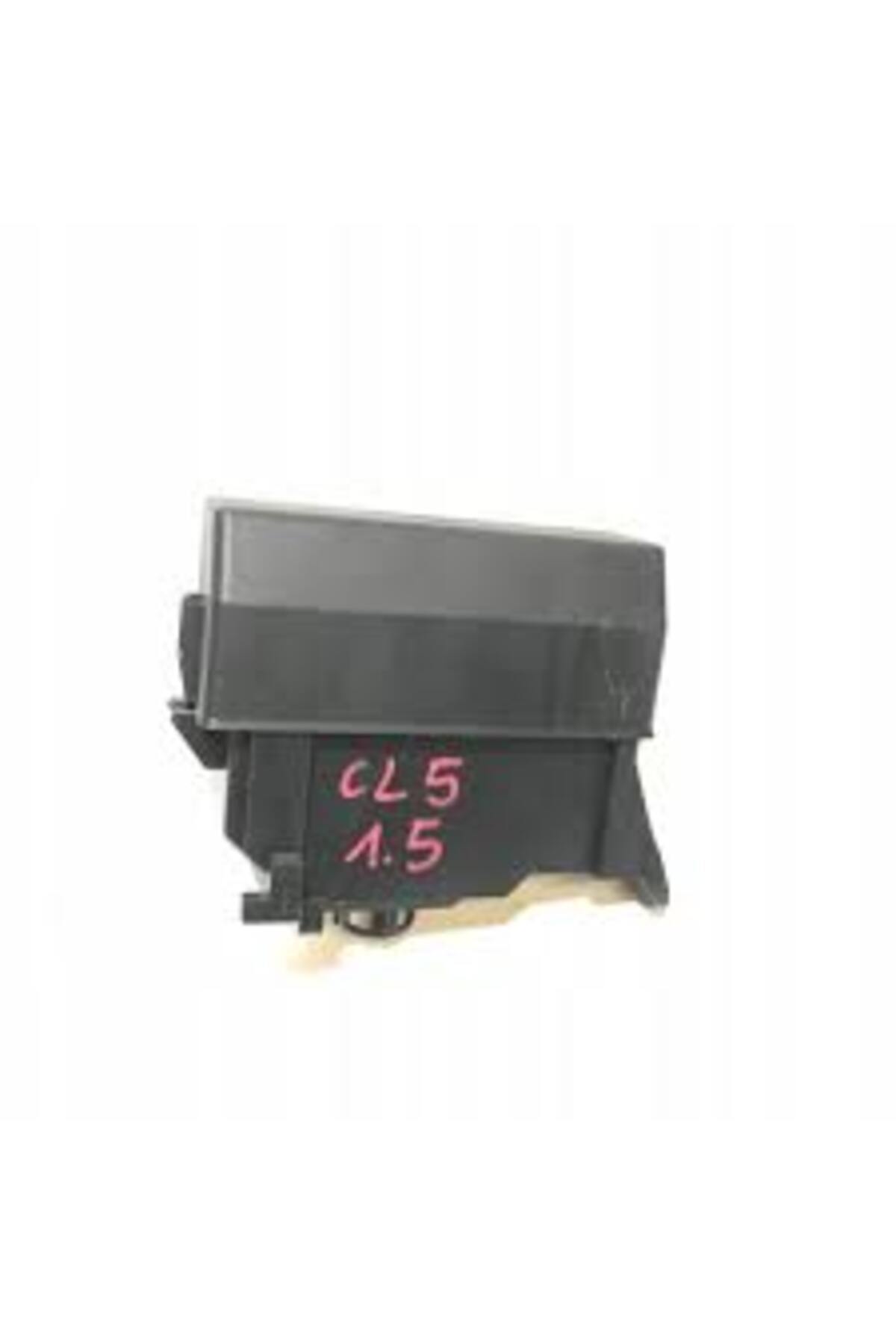 MAİS SIGORTA KUTUSU ARKANA EUROPE 252369207R