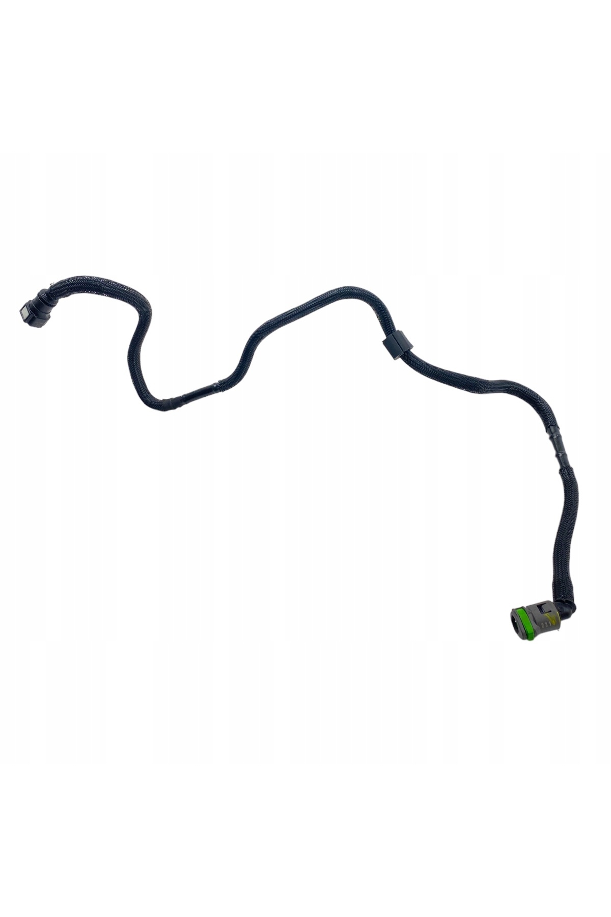 MAİS YAKIT BORUSU DUSTER II 164466215R