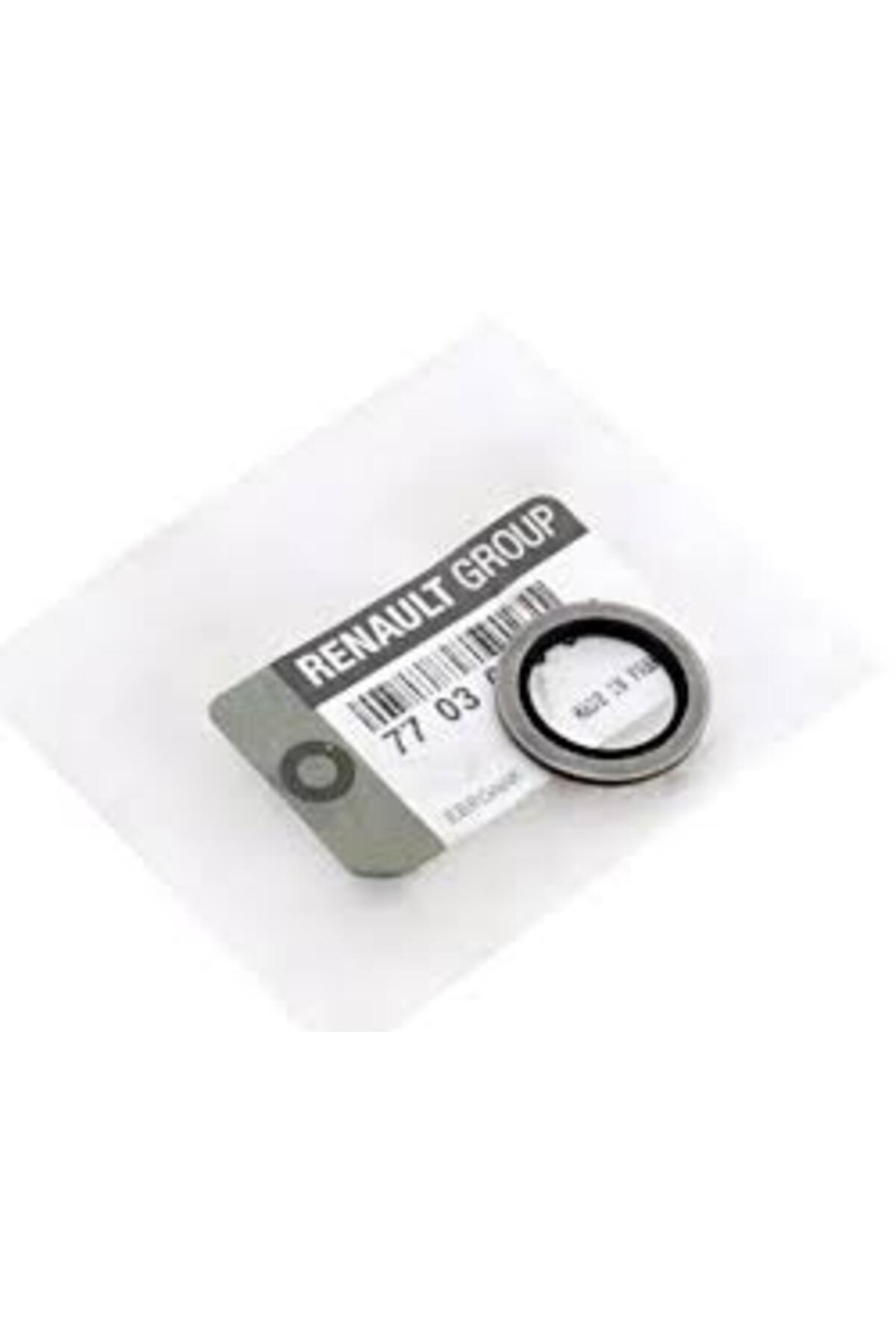 MAİS KARTER TAPA PULU CLIO-KANGOO-MEGANE -LAGUNA-TRAFIC TUM RENAULT VE DACIA ARAÇLARI 110265505R