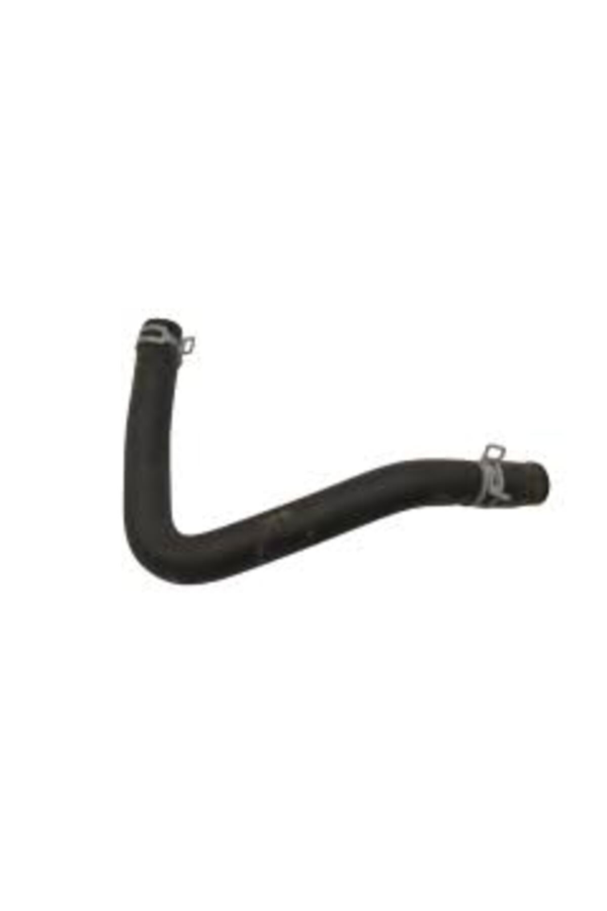 MAİS RADYATOR HORTUMU MEGANE IV TALISMAN 213074711R