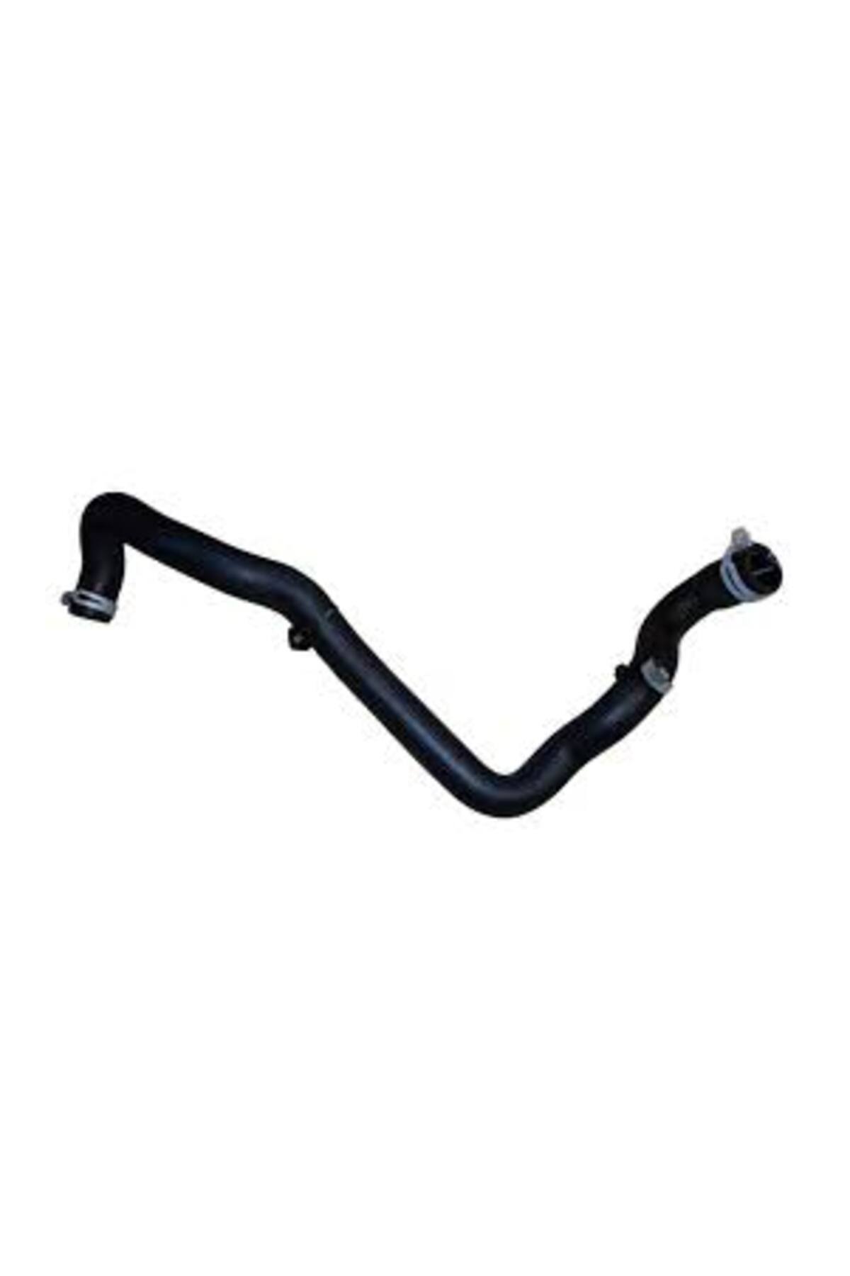 MAİS RADYATOR HORTUMU LOGAN II SANDERO II 215016178R