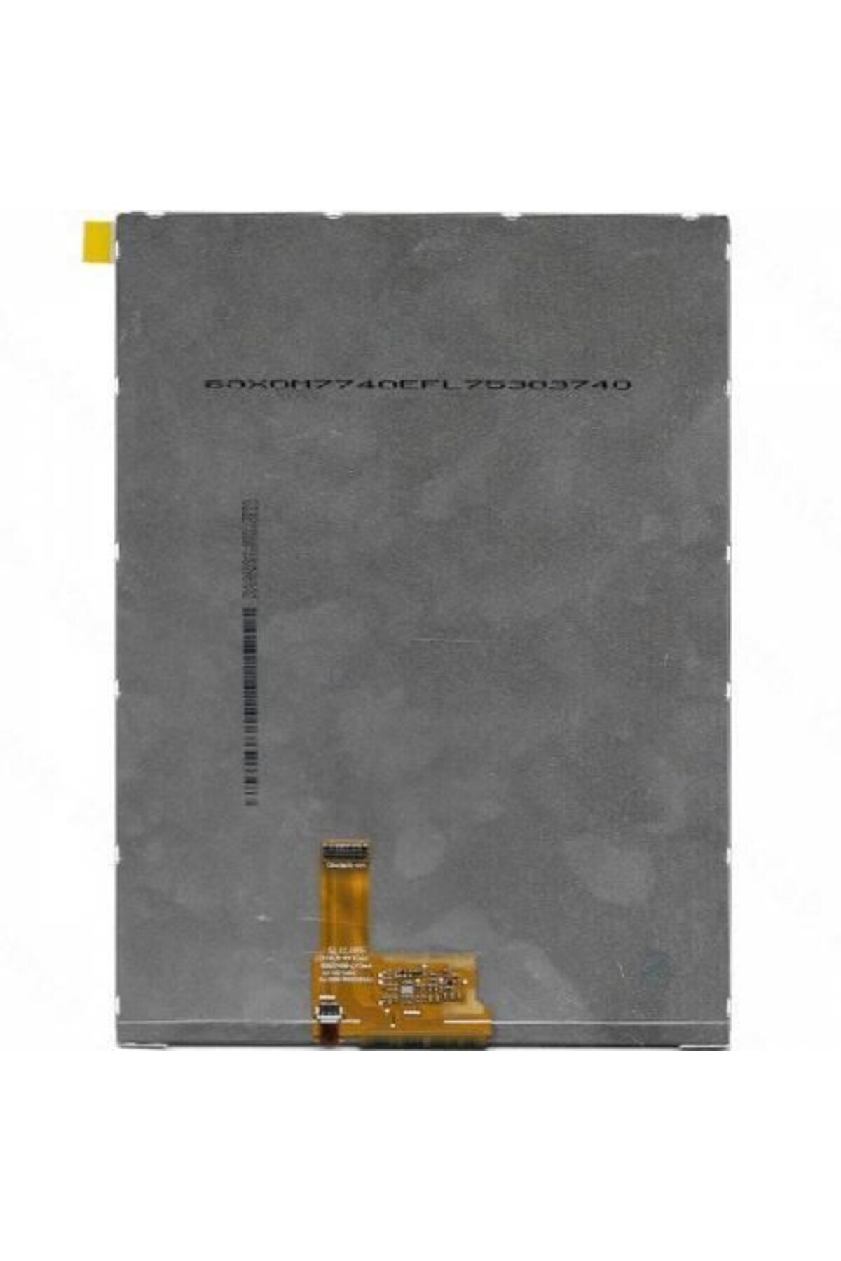 OEM Samsung T350 İç Ekran Lcd Orj. Kalite