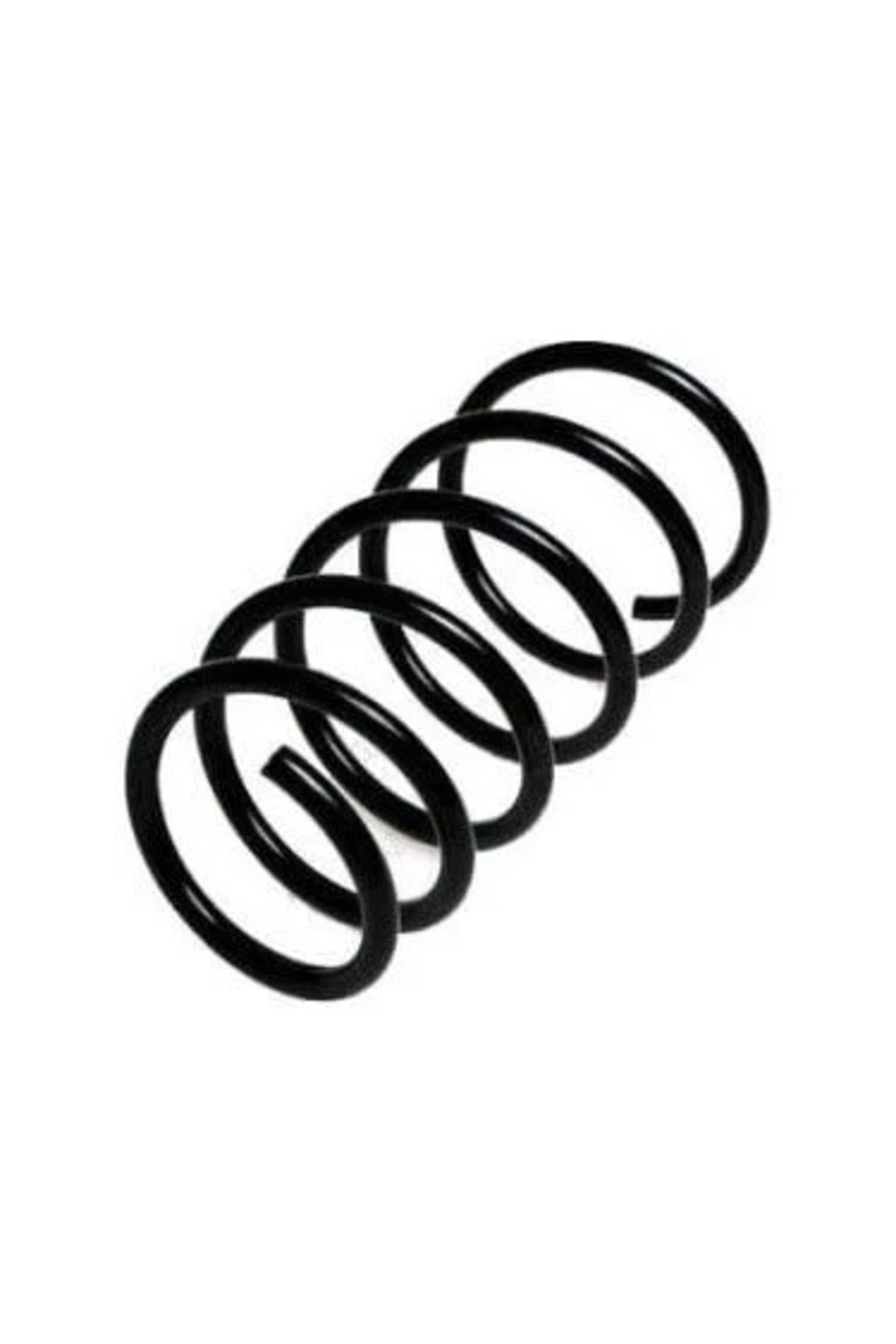 MAİS HELEZON YAYI ON MEGANE IV SCENIC IV 540108038R