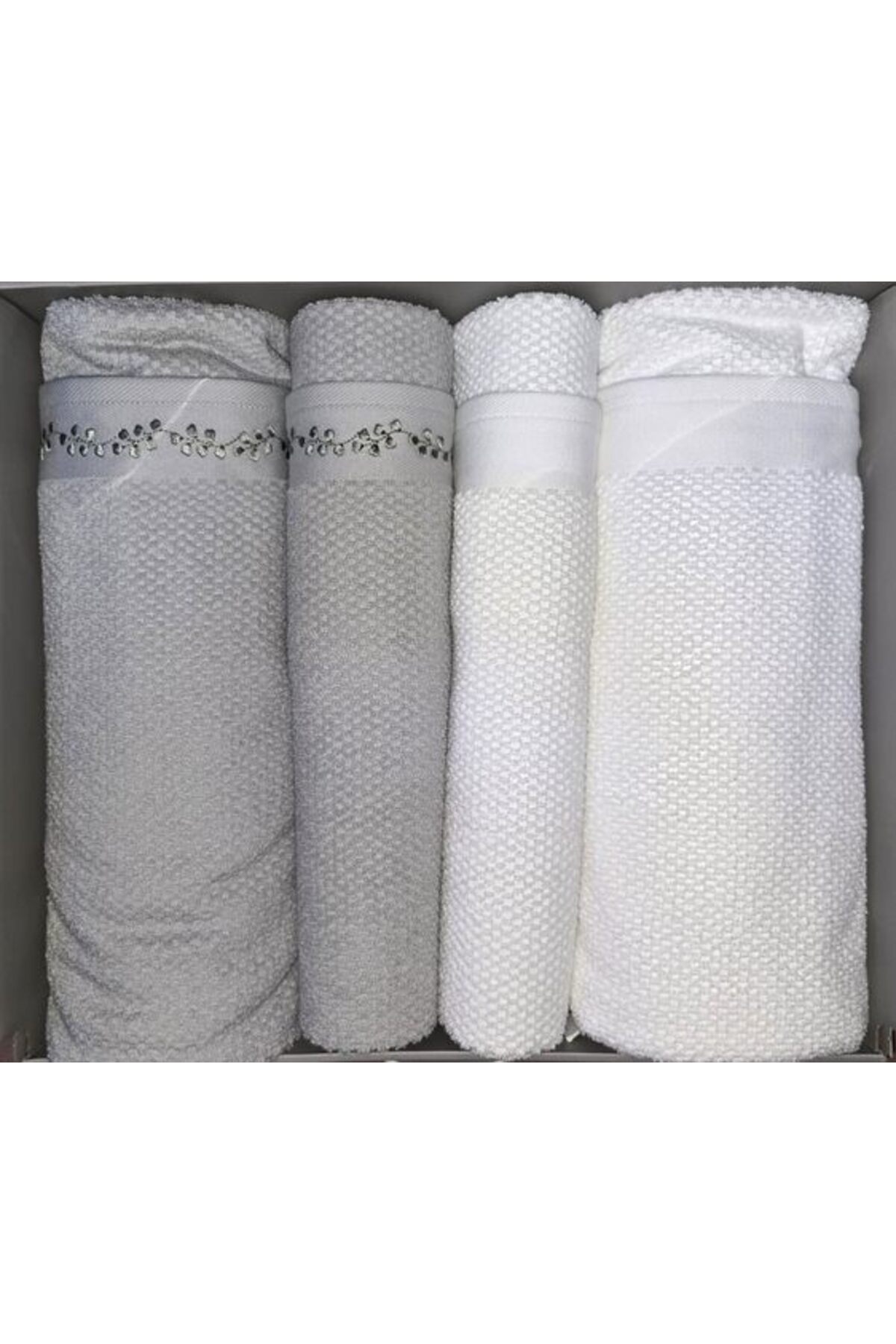 حوله ازدیلک Folia hamam