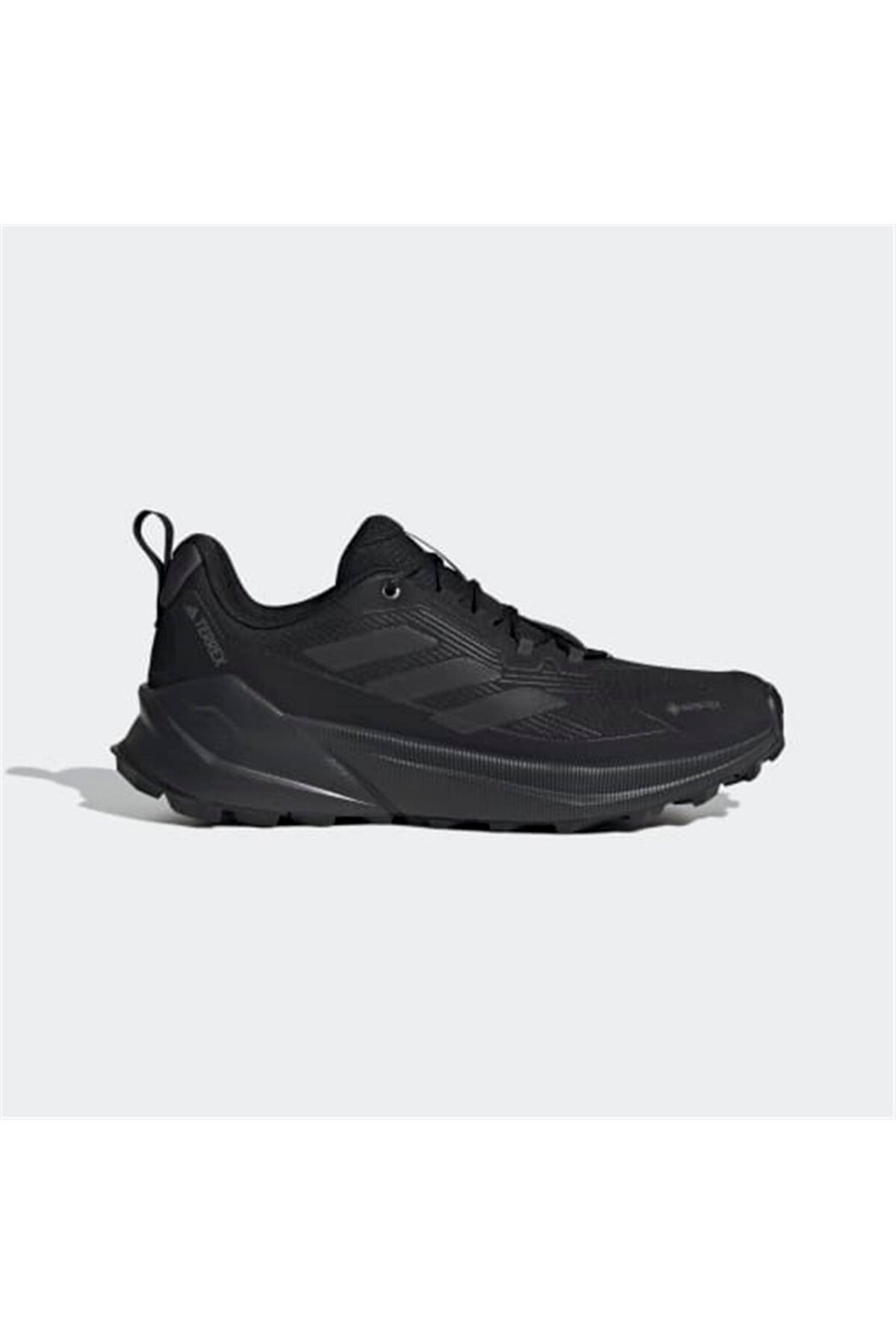 adidas Terrex Trailmaker 2 C grefoucarbon Erkek Siyah Outdoor Ayakkabı ERKEK OUTDOOR