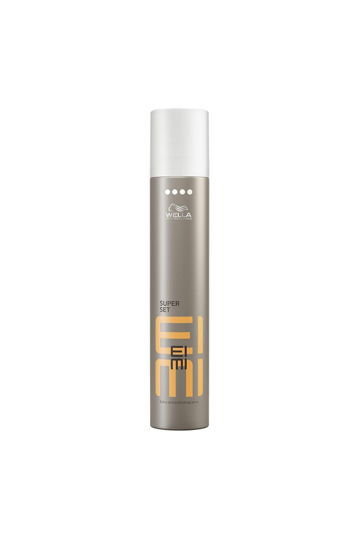Shop a Way Eimi Super Set Strong Finishing Saç Spreyi 300 ml