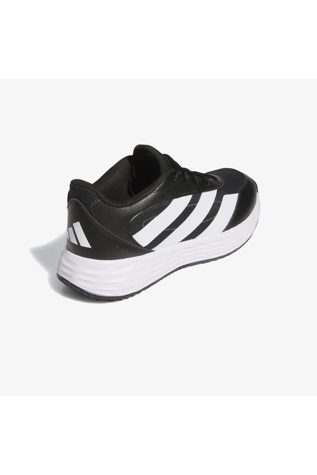 کفش اسنیکر مردانه راسته | آدیداس adidas JQ7917 - تصویر 3