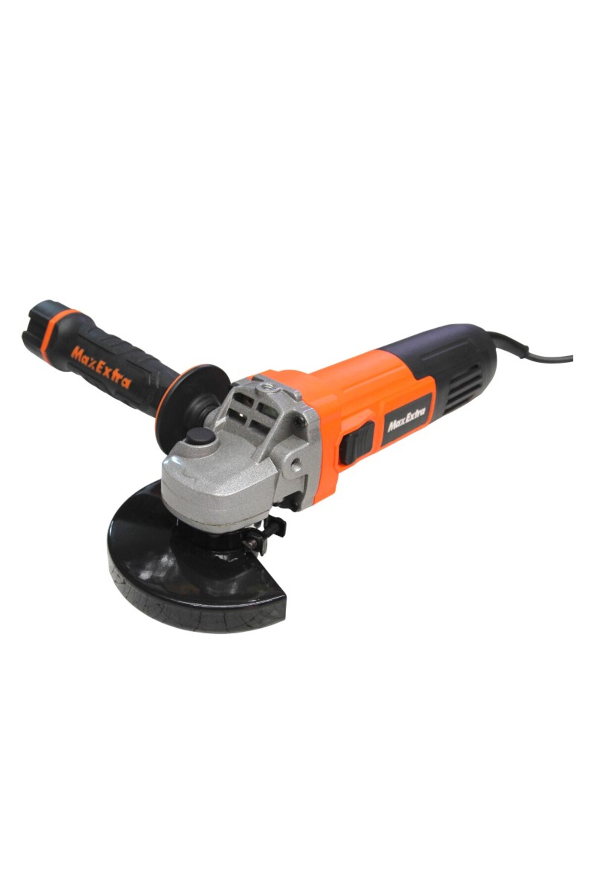 Max Extra MX9118 115 mm Taş Motoru - Fiyatı, Yorumları