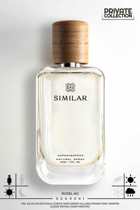 Similar 3049041 Make Me Wonder - Wonka 50ml Kadın Parfümü 8683529936566 Priva...