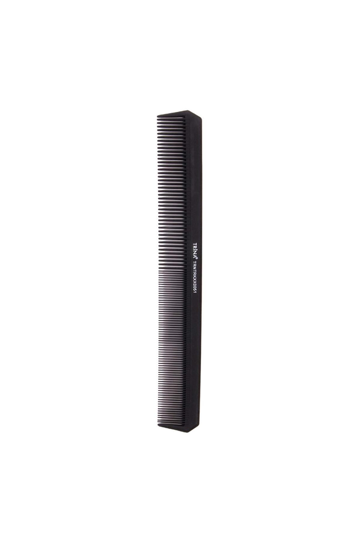 Braventa Collection Karbon Tarak 51