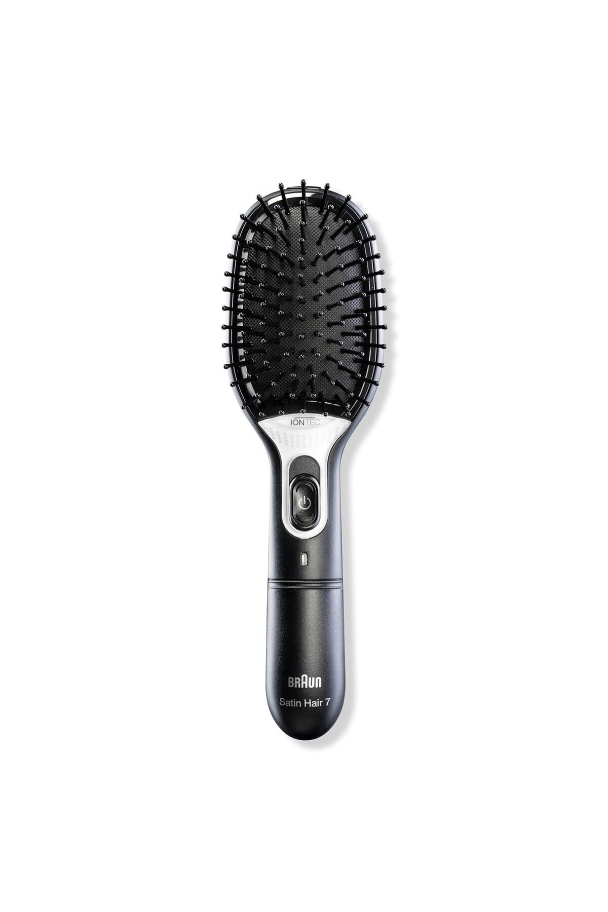 Hype Store Satin Hair 7 Iontec Brh BR710 Saç Fırçası