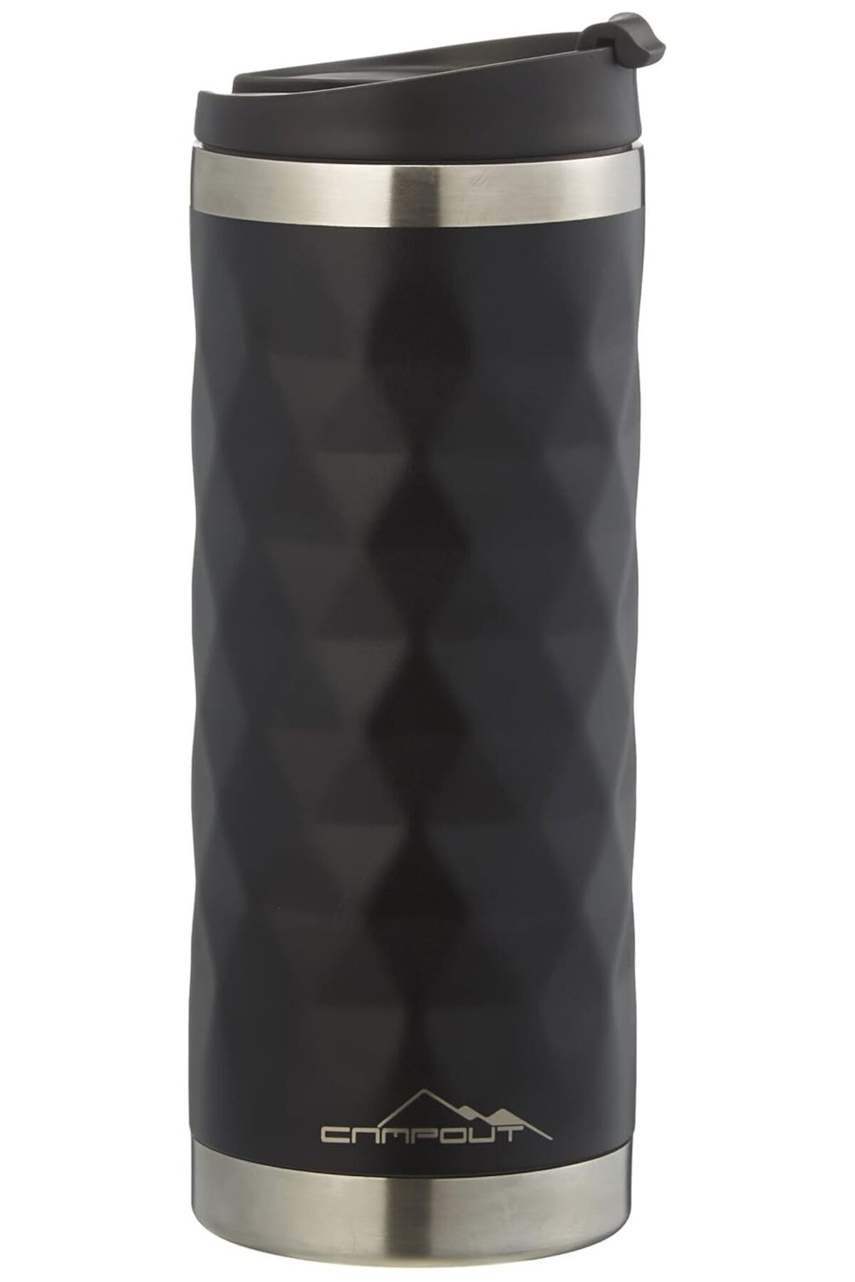 Genel Markalar CAMPOUT ÇAY KAHVE TERMOSU