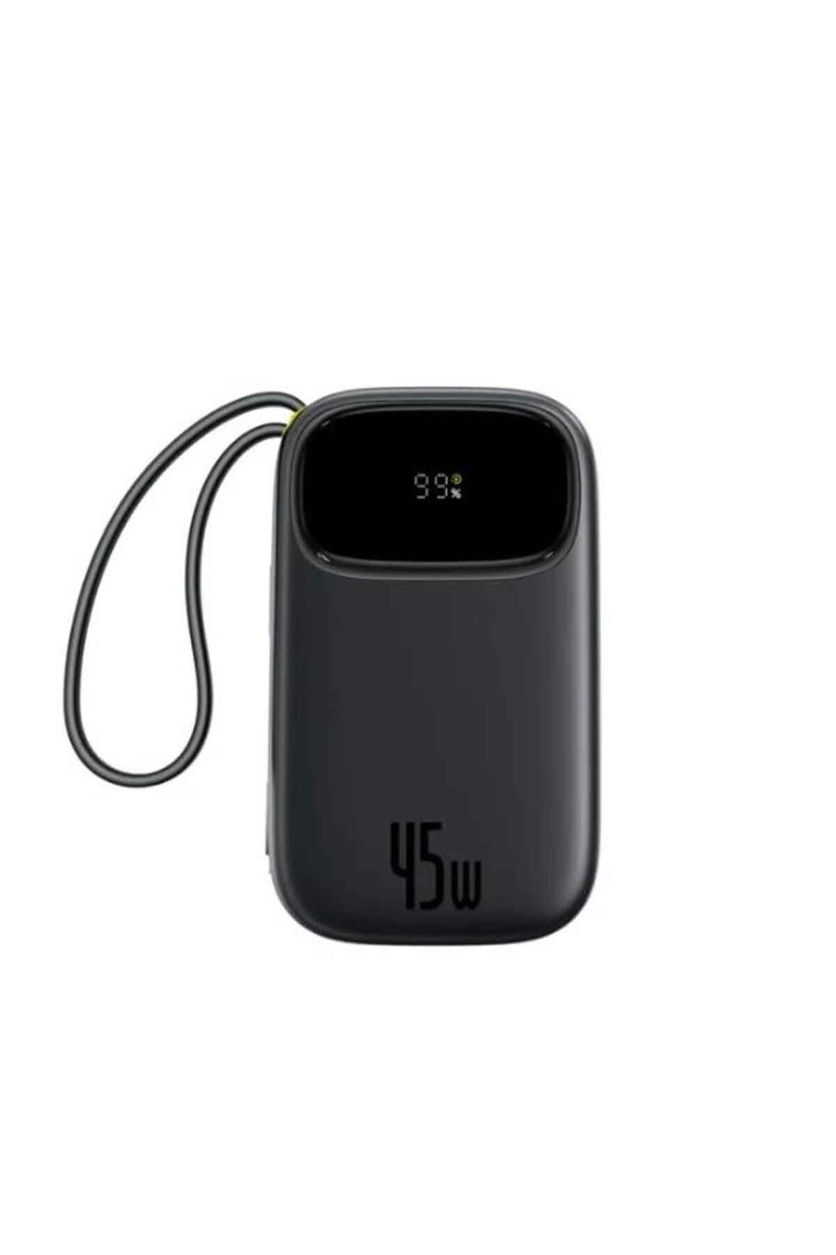 Shop a Way EnerFill FC31 20000mAh 45W PB-Syh