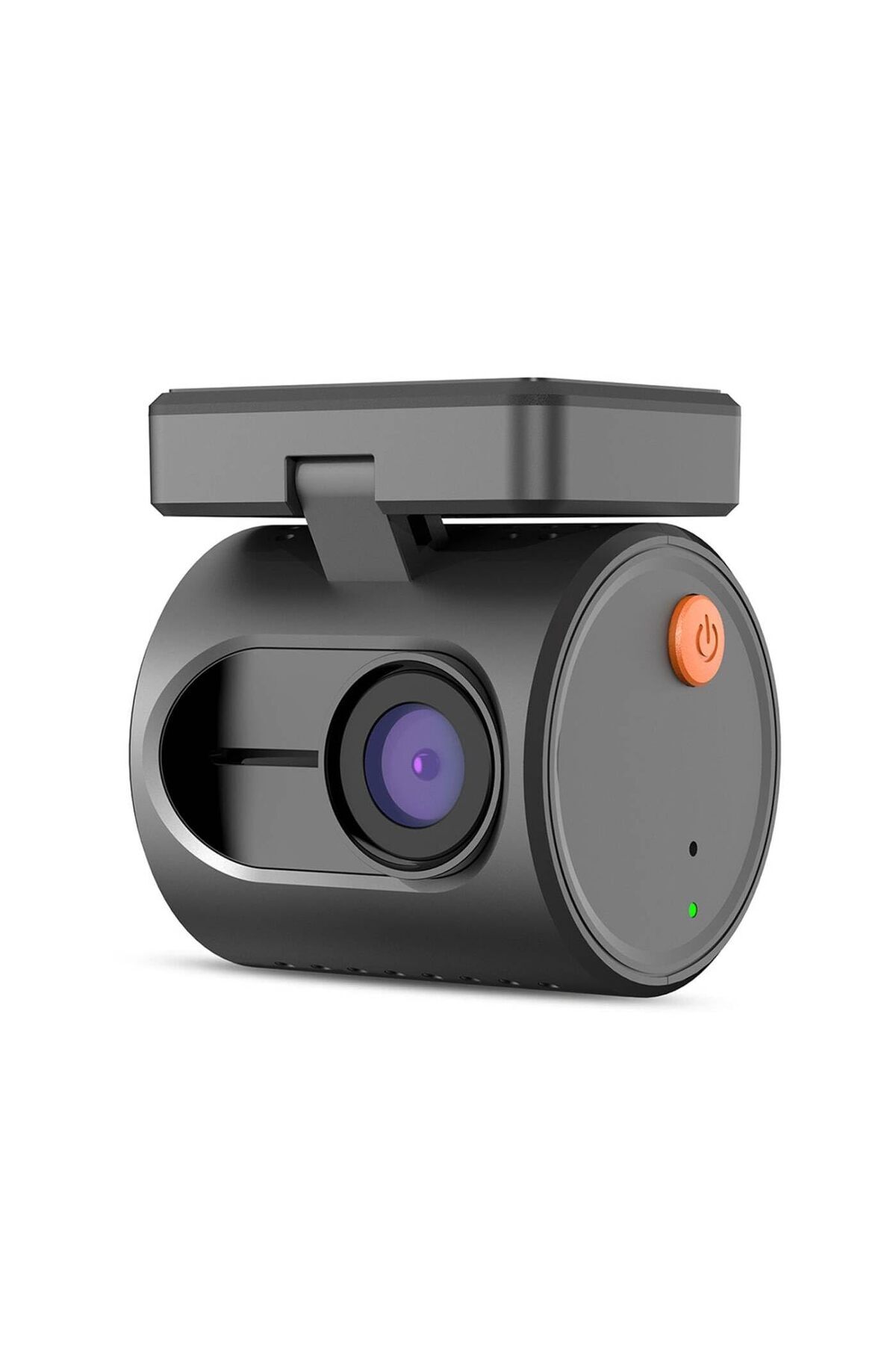 Hype Store Kawa Mini 3 2K 1296P WDR 135° Geniş Açı Lens Araç Kamerası