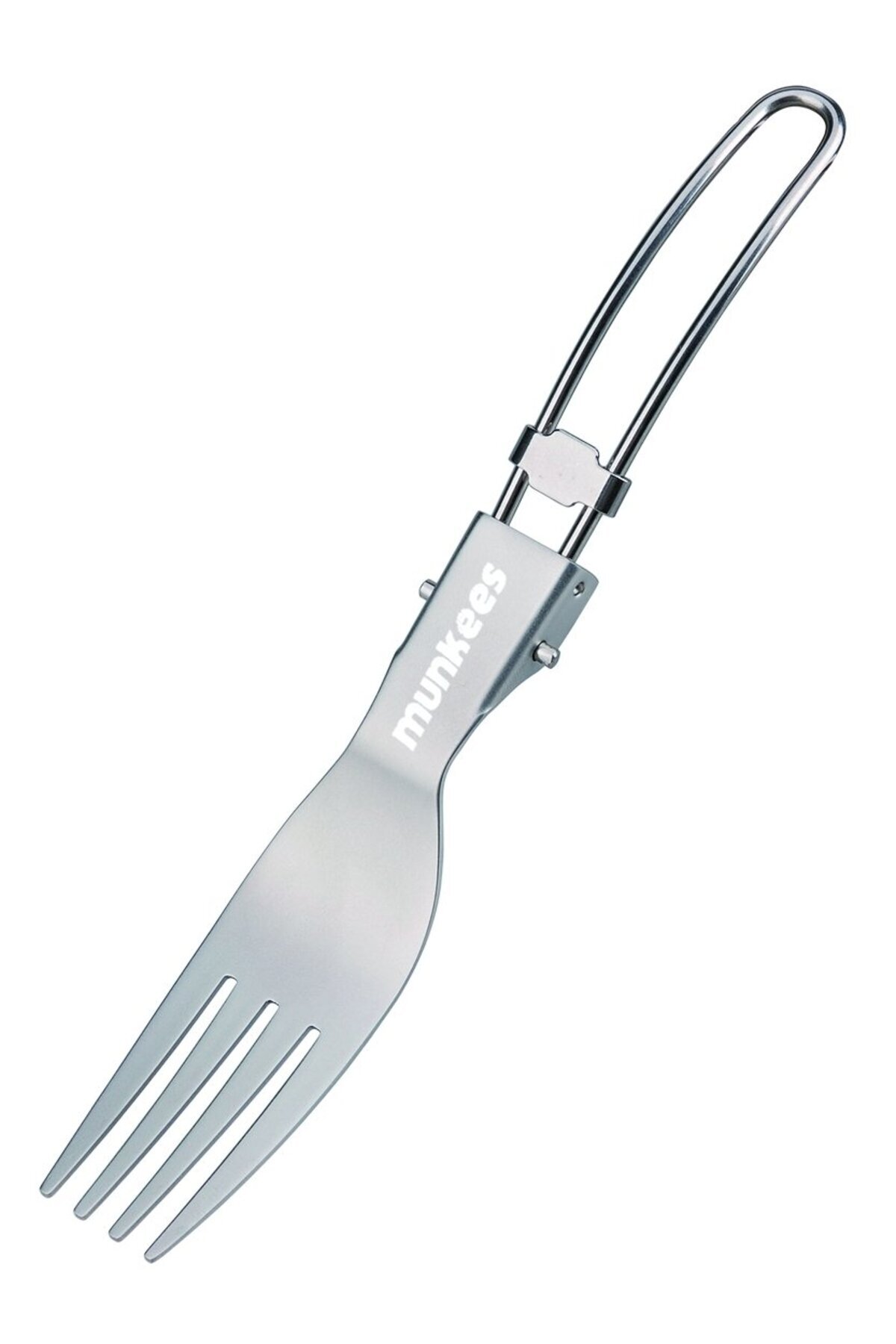 Shop a Way Munkees 1578 Katlanabilir Çatal