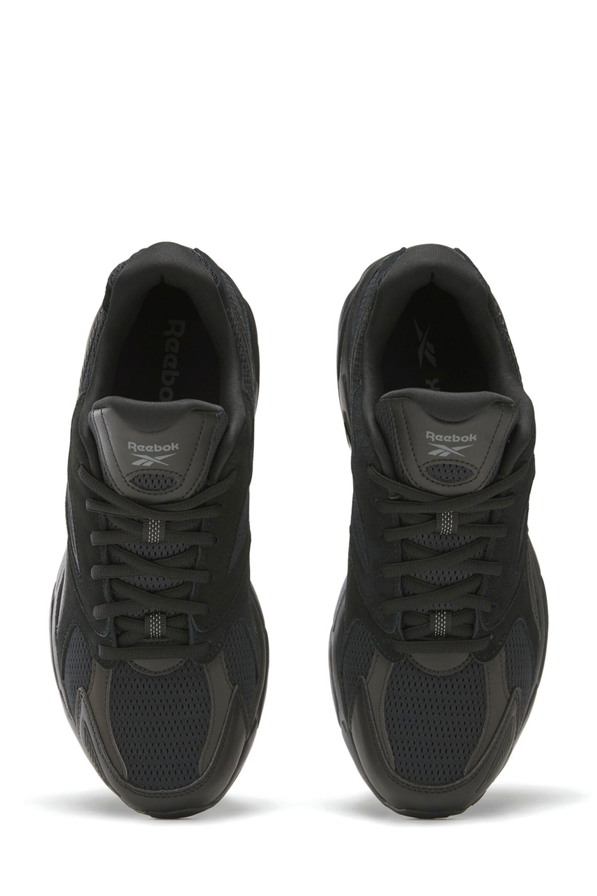 کفش اسنیکر مردانه رنگارنگ | ریباک Reebok REEBOK ROAD PRIME - تصویر 4