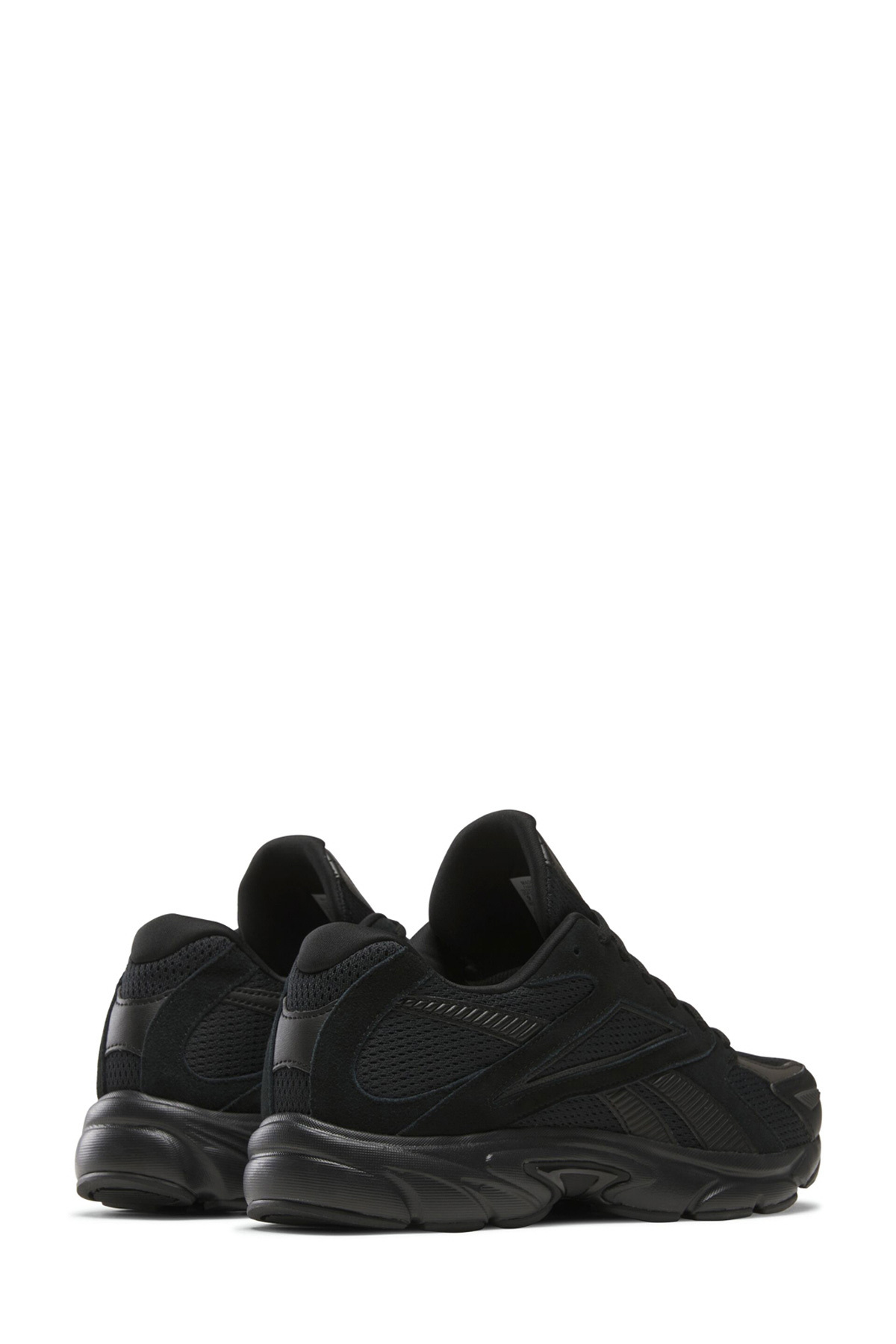 کفش اسنیکر مردانه رنگارنگ | ریباک Reebok REEBOK ROAD PRIME - تصویر 3