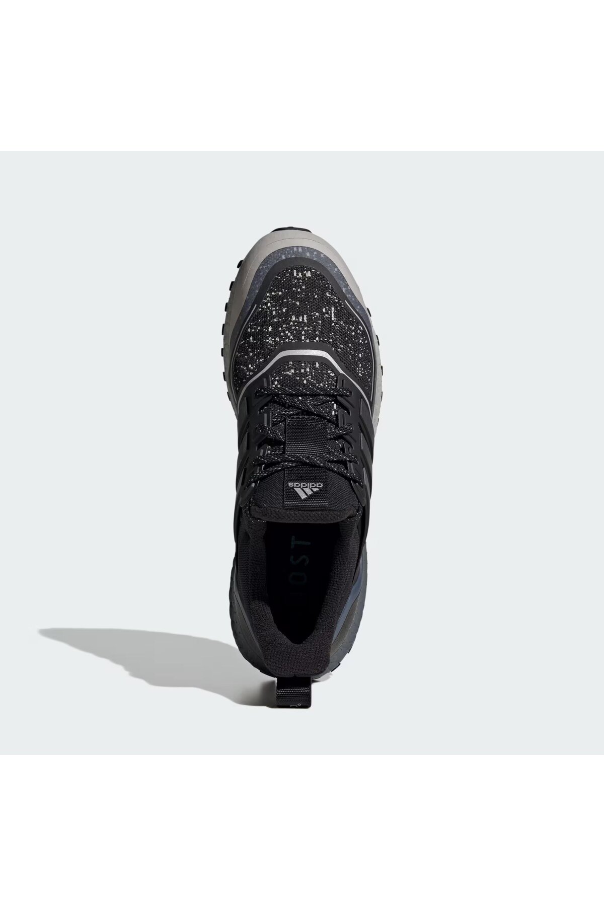 کتانی تمرین و دویدن مردانه راسته آستین استاندارد | آدیداس adidas JP7792 - تصویر 3