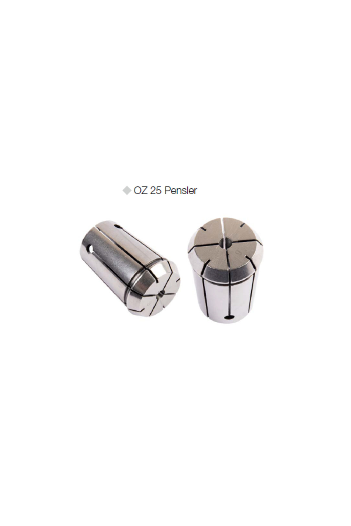 GFB OZ 25 Pens OZ 25 - 2 1.5 - 2