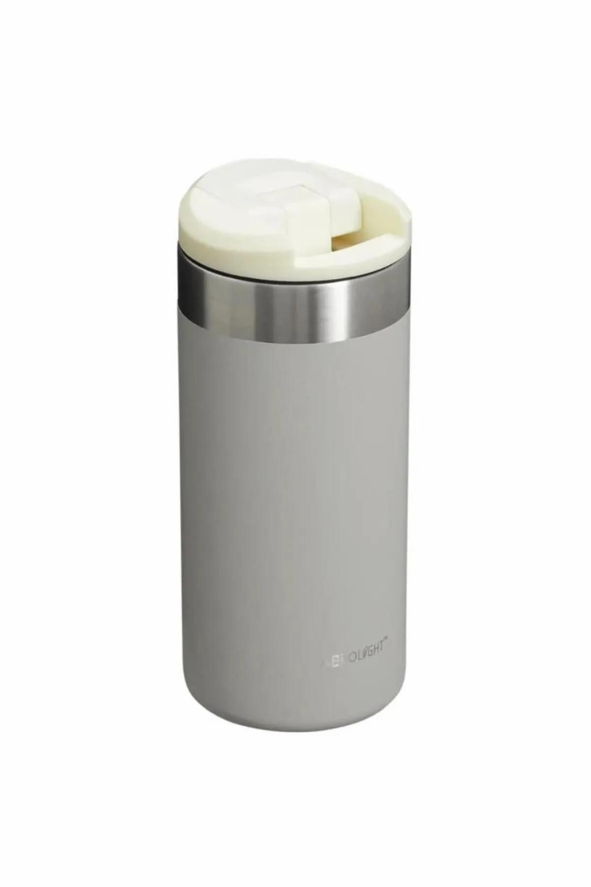 Stanley The AeroLight™ Transit Mug .35L Shale Metallic