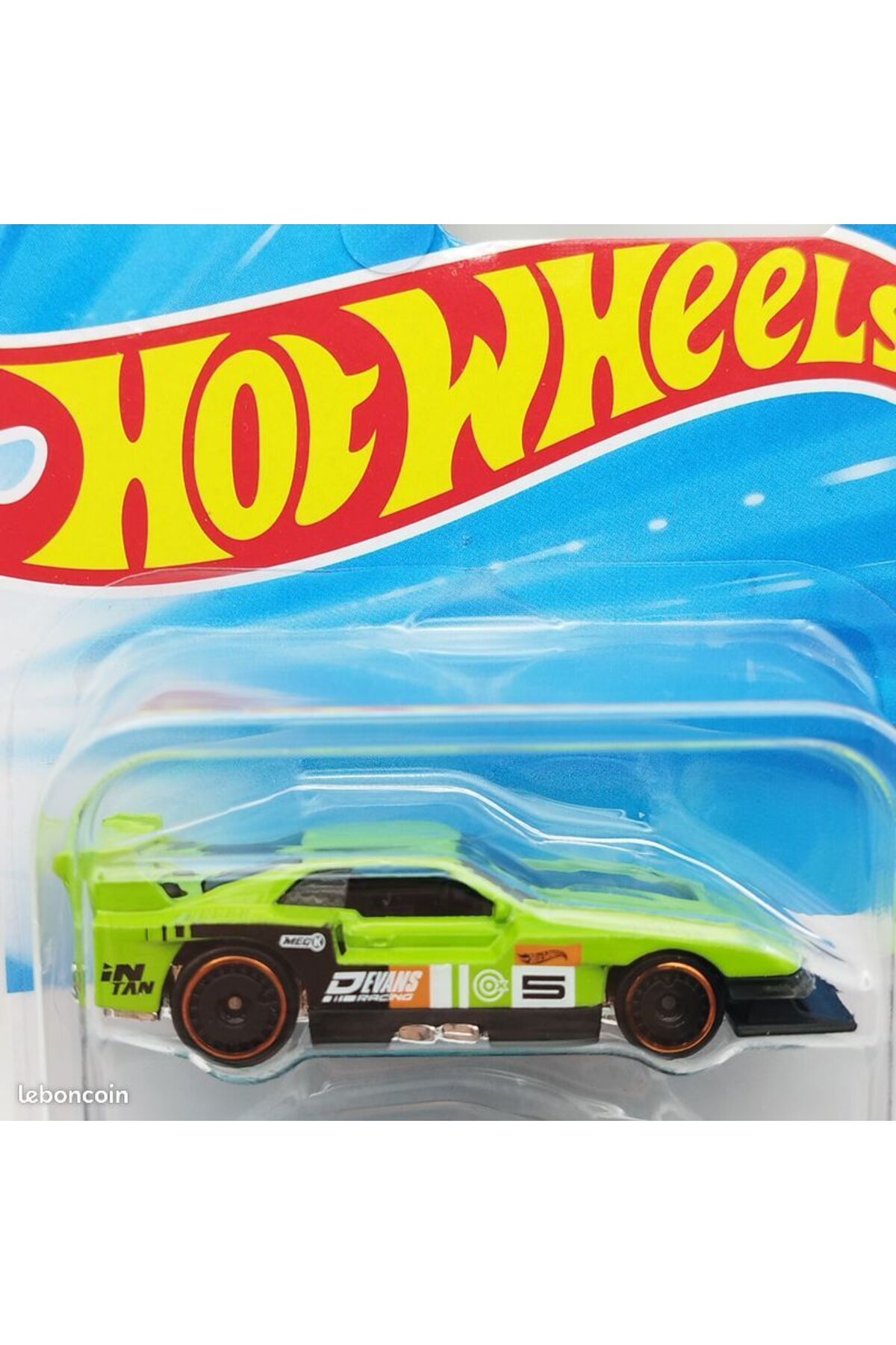 HOT WHEELS 1/64 Duo Pack GT-Scorcher & Ford GT40 MK.4 1967 – 2025