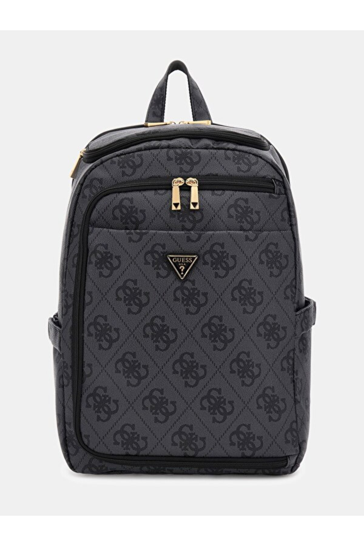 گس کیف مسافرتی زنانه برتا