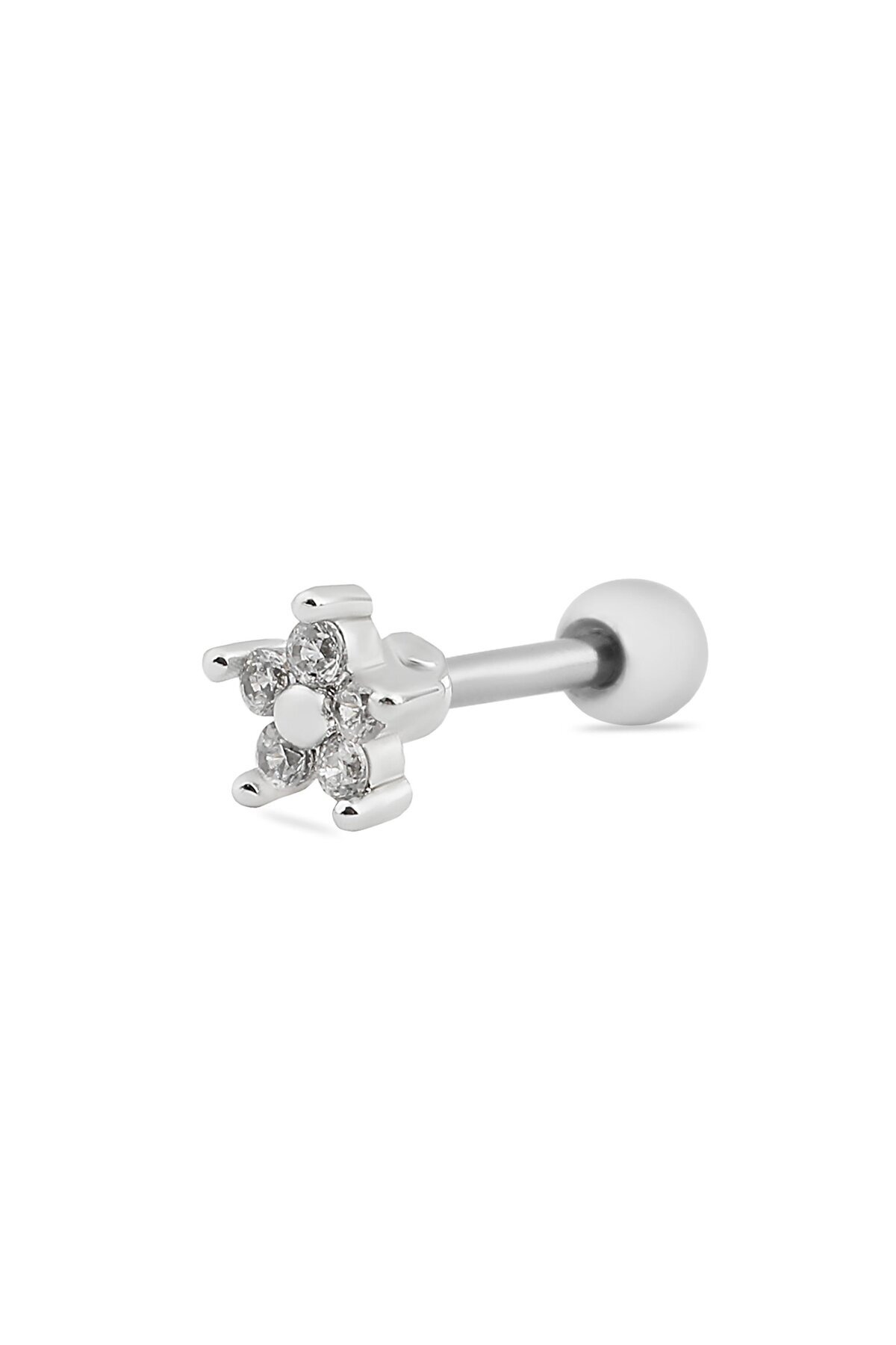 Tragus Küpe