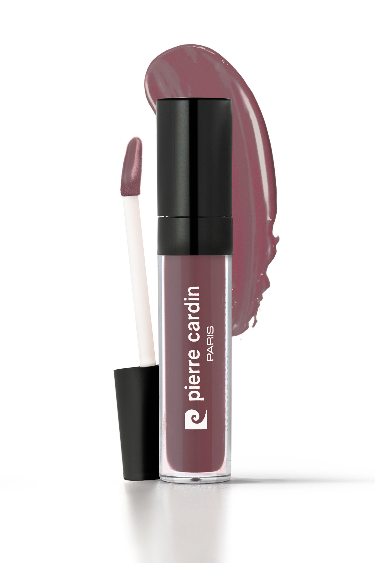 Pierre Cardin Staylong Lipcolor-Kissproof – Long Lasting Lipcolor - Dreamer - 126 - 5 ml
