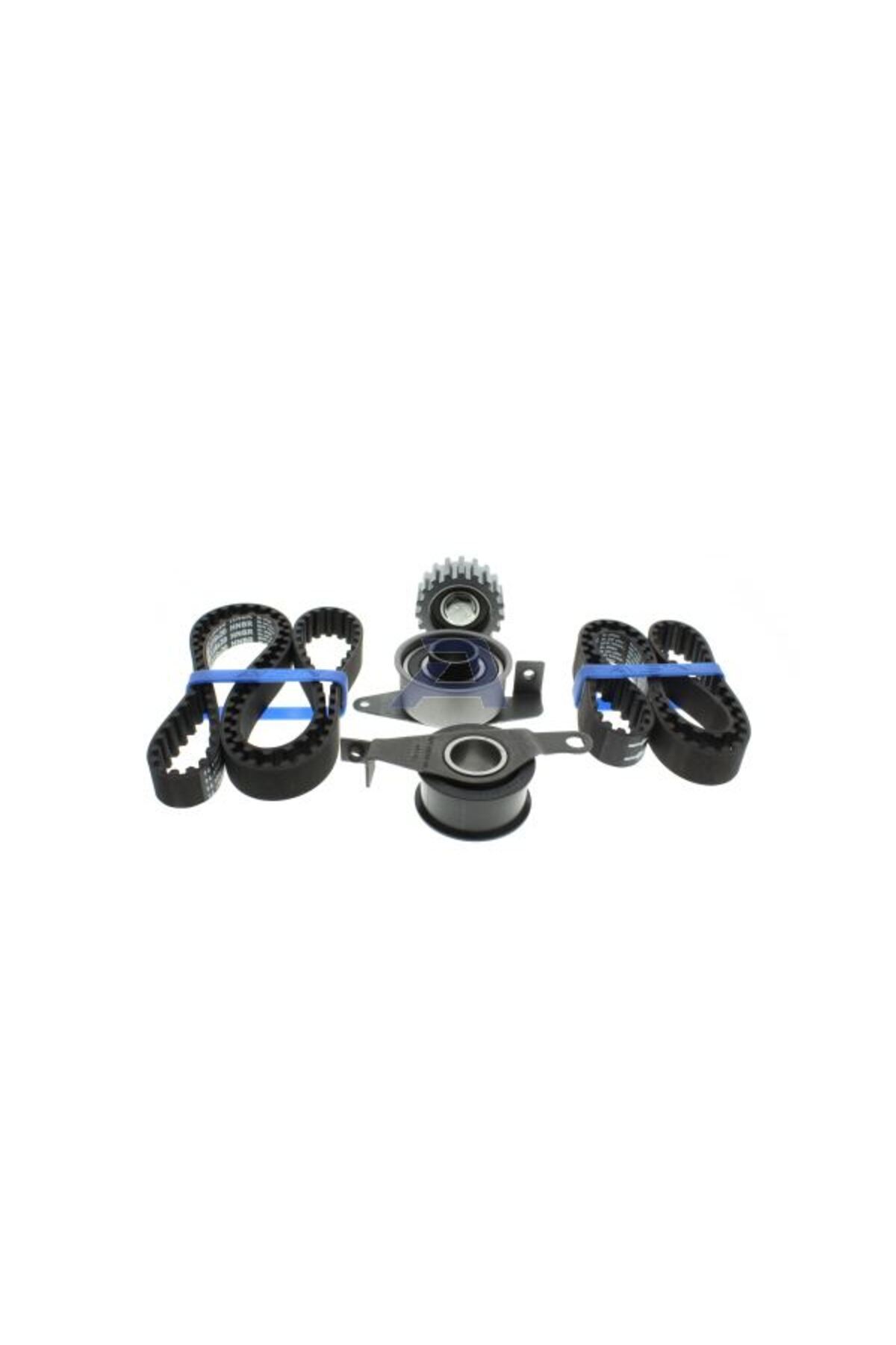 AISIN Ford Eksantrık Gergi Kiti (116x200) Escort 1.8d 1.8td (89 ) Fiesta III IV (89 95) Mondeo (93 96) 1.