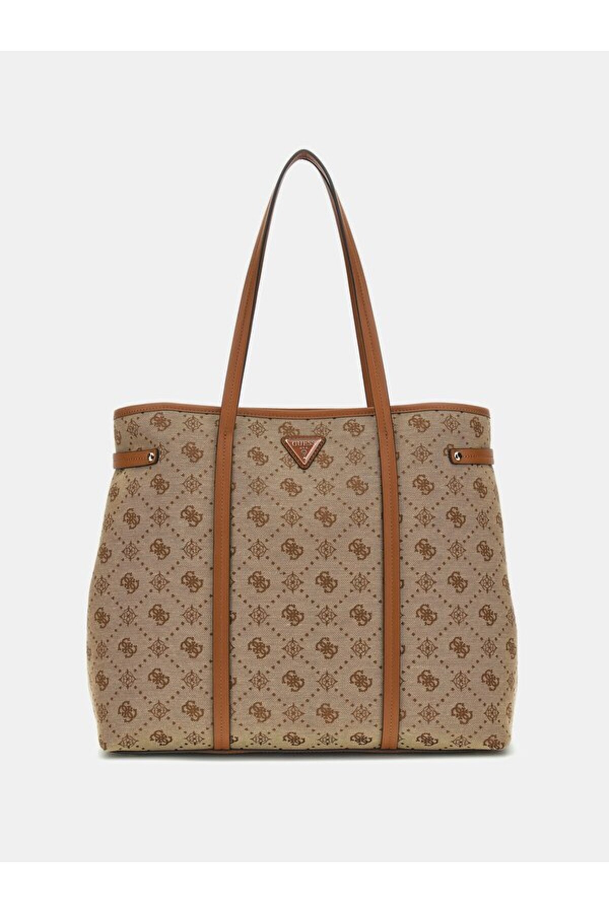 گس کیف مسافرتی زنانه ندا