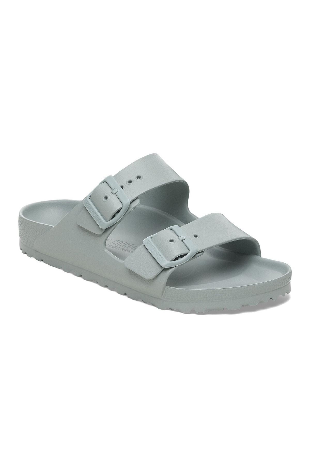 آریزونا اوا بیرکن استاک صندل Birkenstock