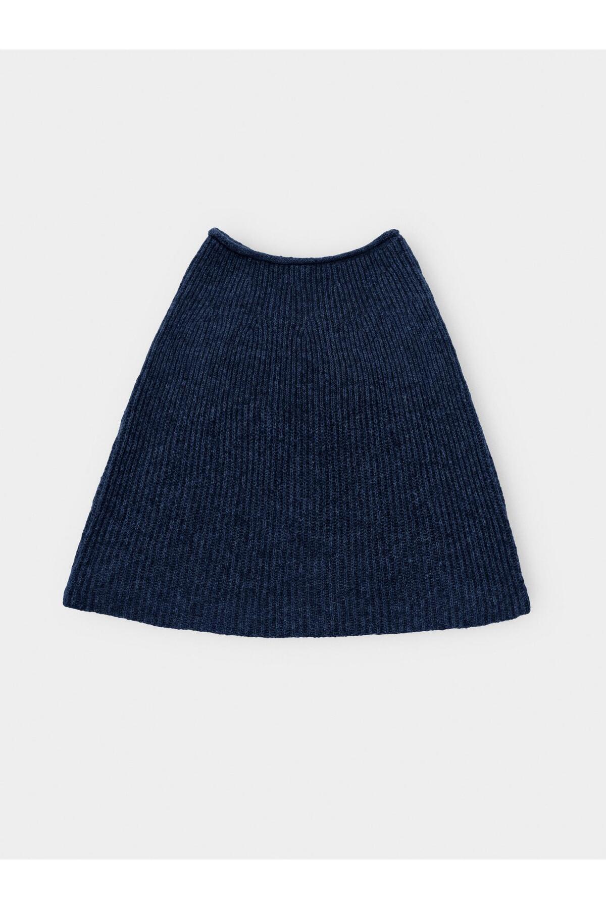  شنل دوزی شده