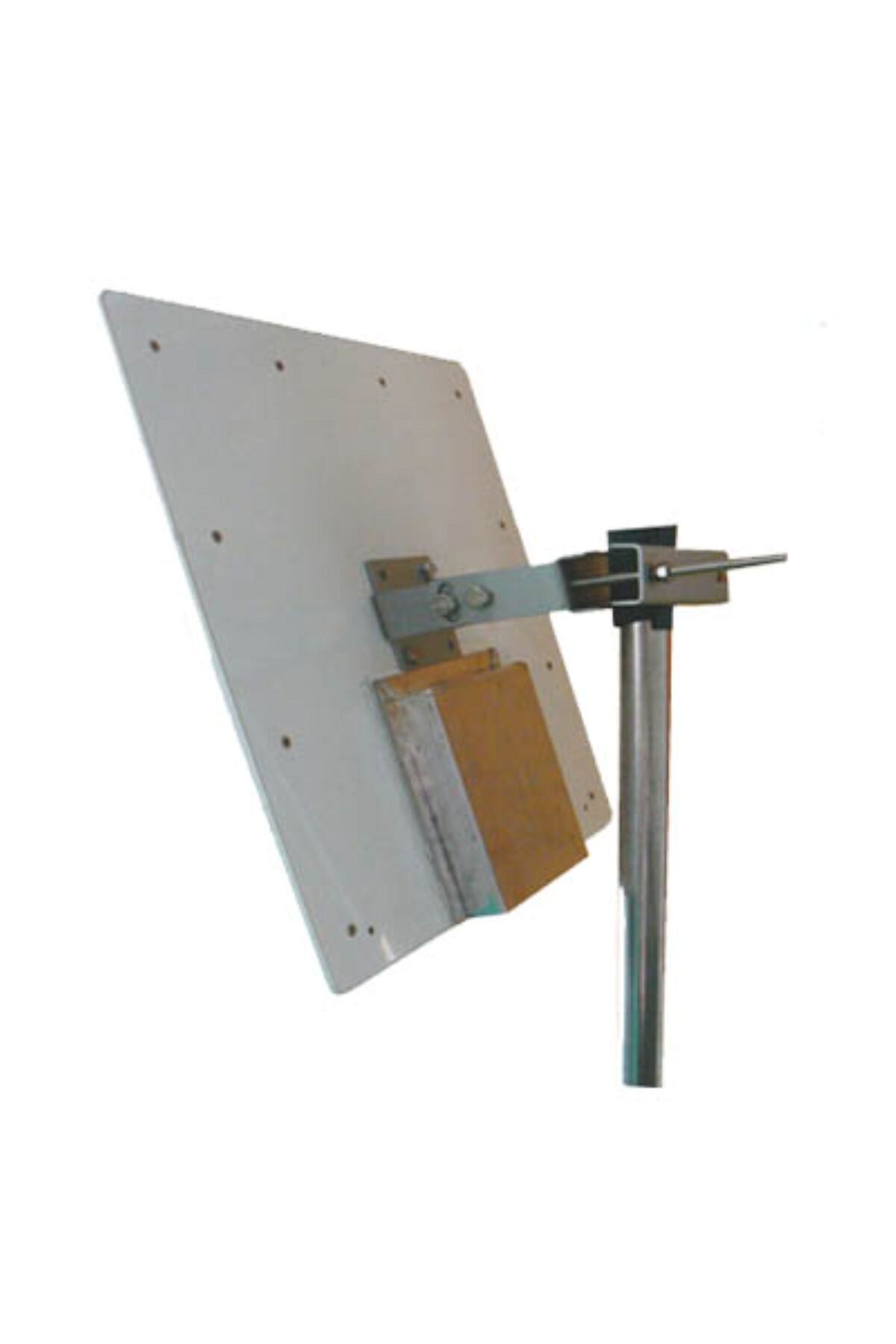 Moonwell MW-88 GL Anten Montaj Direği