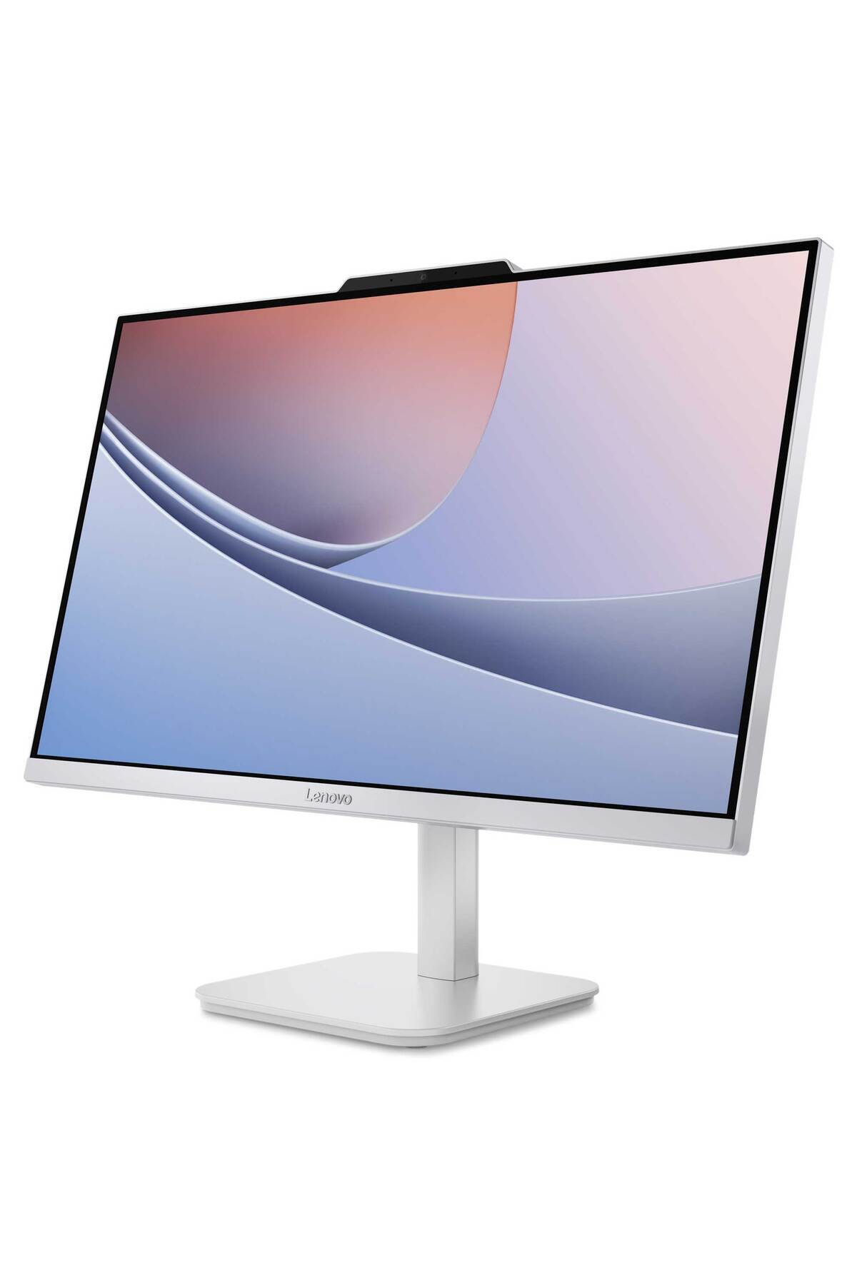 LENOVO A100 F0J6002UTR002 i3-N305 16GB 512SSD 23.8