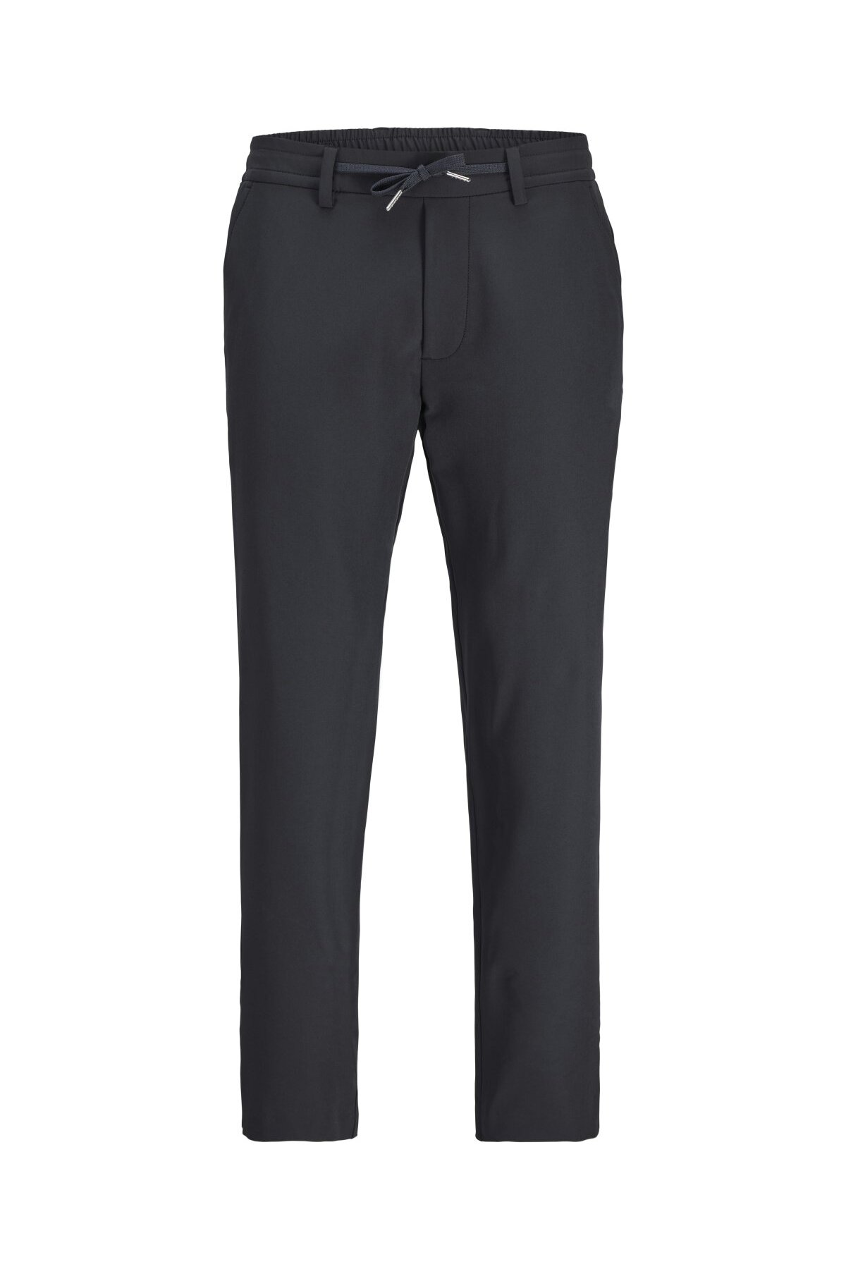 شلوار راحتی مسافرتی JPStkane مدل 12286943 جک اند جونز شلوار Jack & Jones
