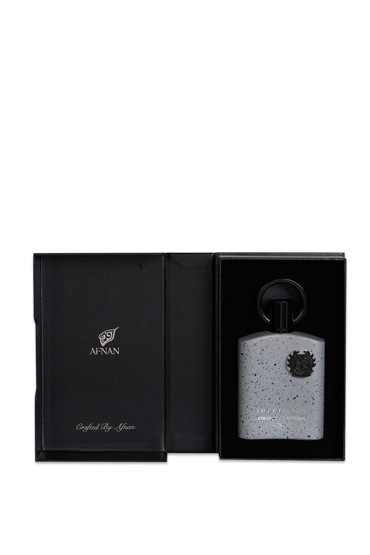 Afnan Afnan Supremacy Collector's Edition Eau De Parfum 100 ML