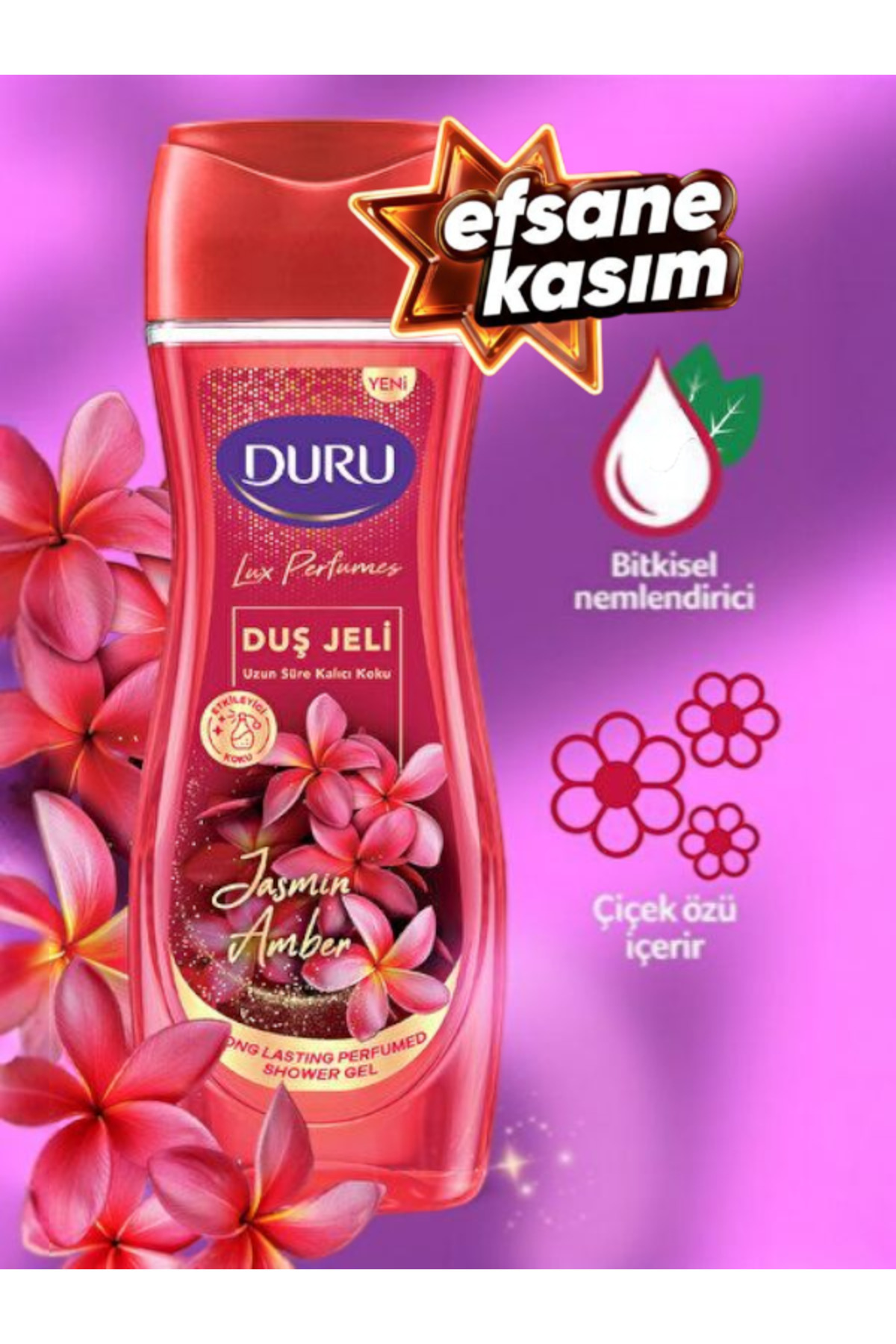 ژل و کرم دوش  durudusjeli1