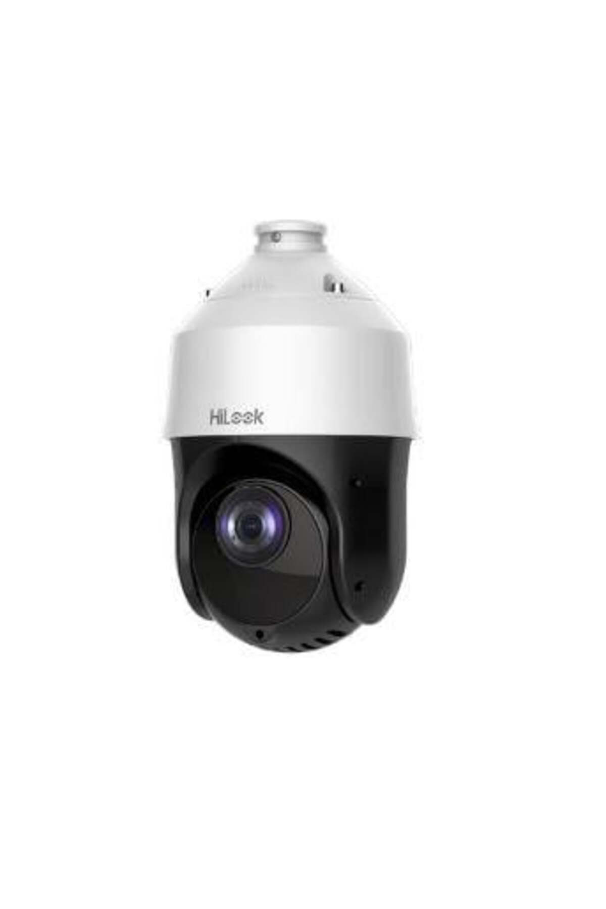 Hilook PTZ-N4225I-DE 2MP 25X ZOOM IP SPEED DOME PTZ KAMERA (AYAK DAHİL)