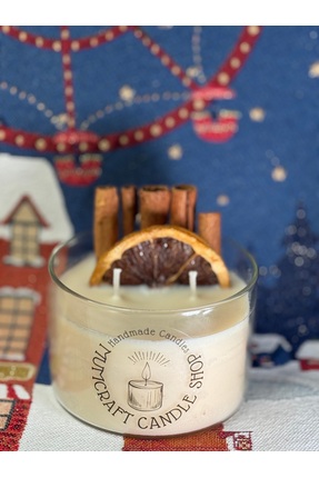 SOFT Tarçın duvarı