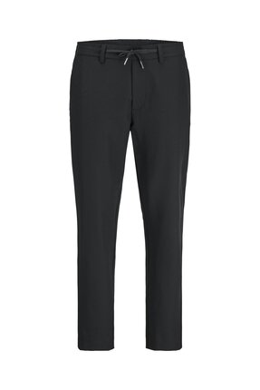 Jack & Jones JPStkane Commute Travel Jogger Pantolon 12286943