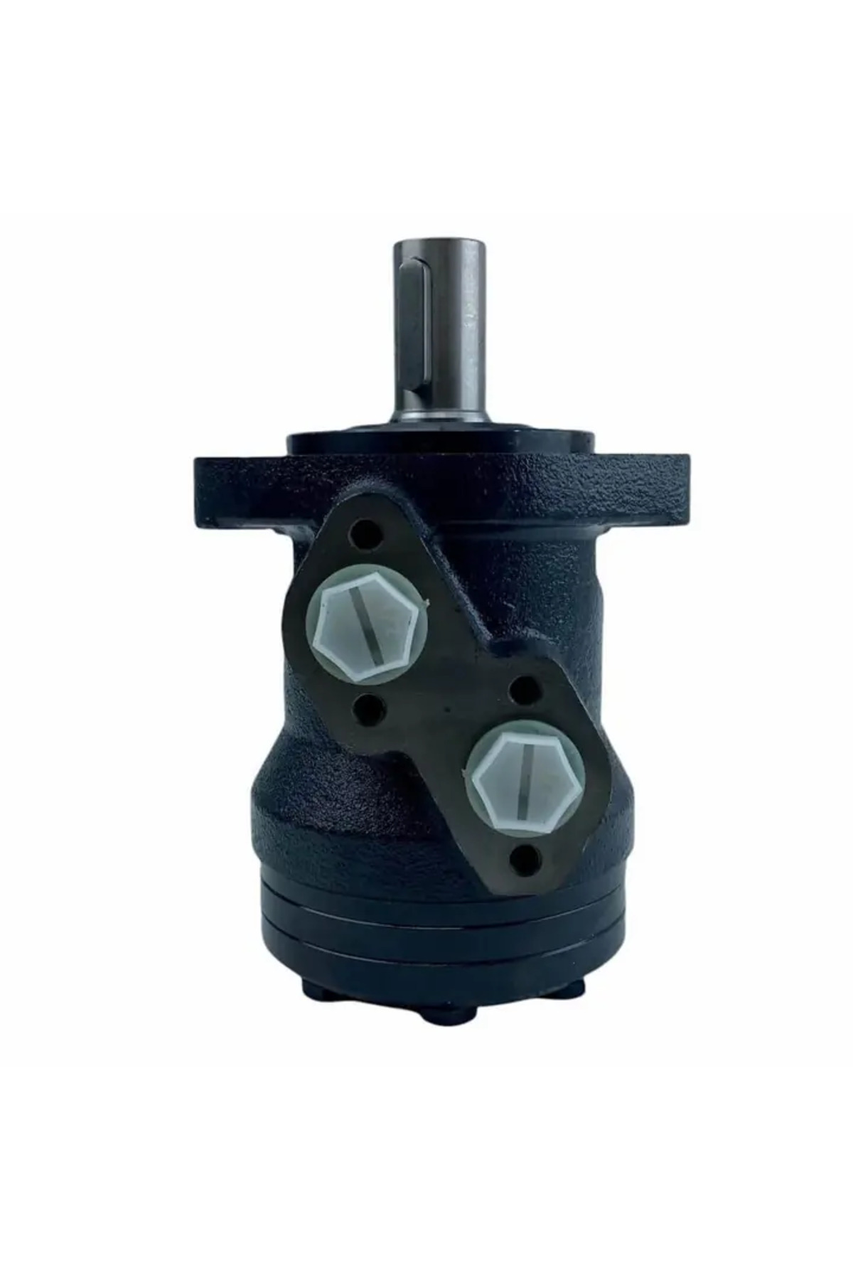 TarımGaraj Hydro-Agri R 160 C Hidro Motor 140 Bar