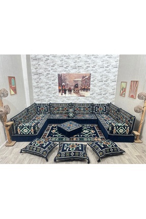 uğurlu şark köşesi Şark Köşesi Takımı