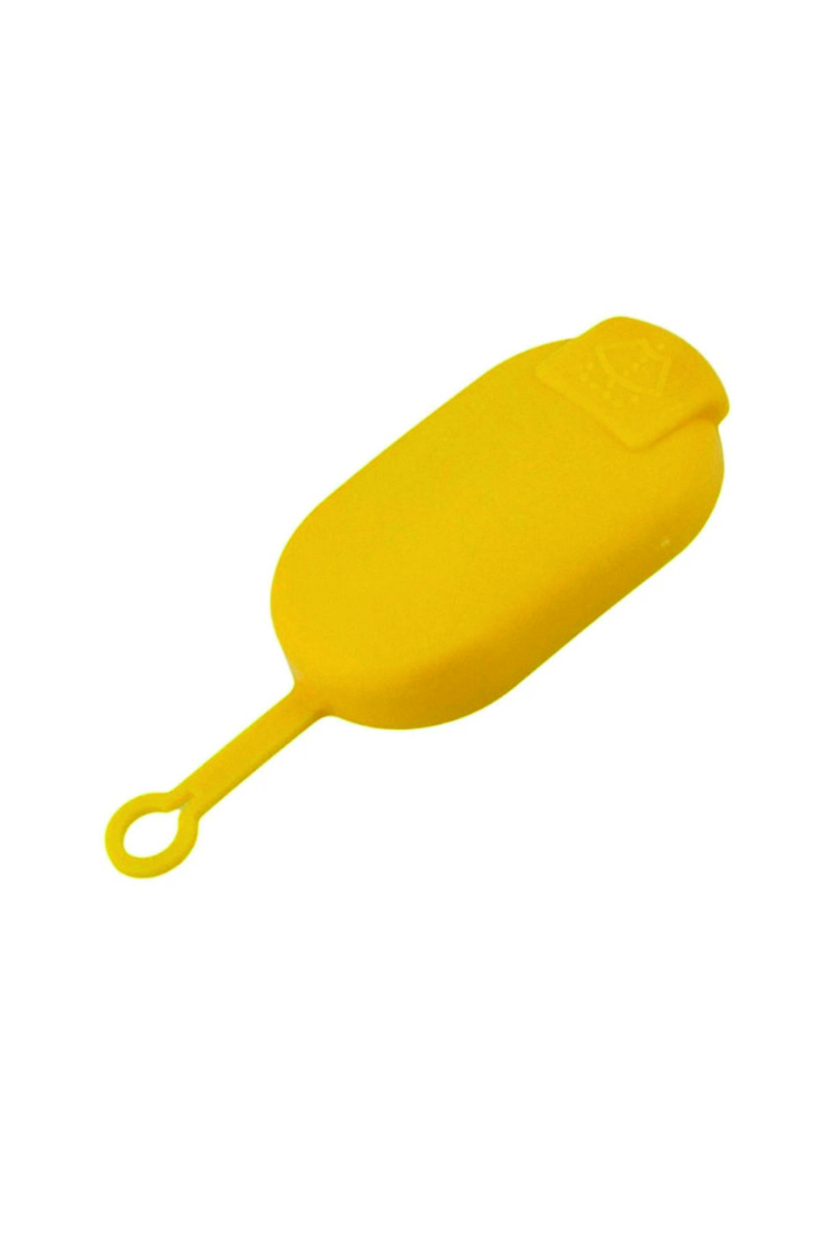 Çınar Online Store Renault Thalia Cam Su Kapağı 7700812930