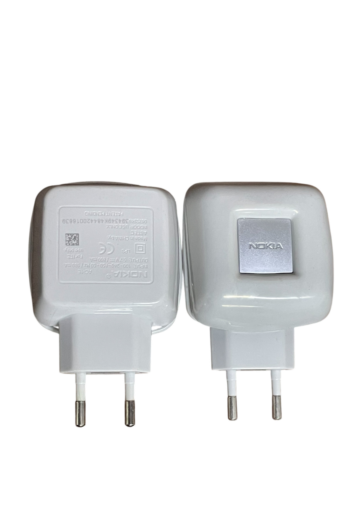 TUŞLU kalın uçlu şarj